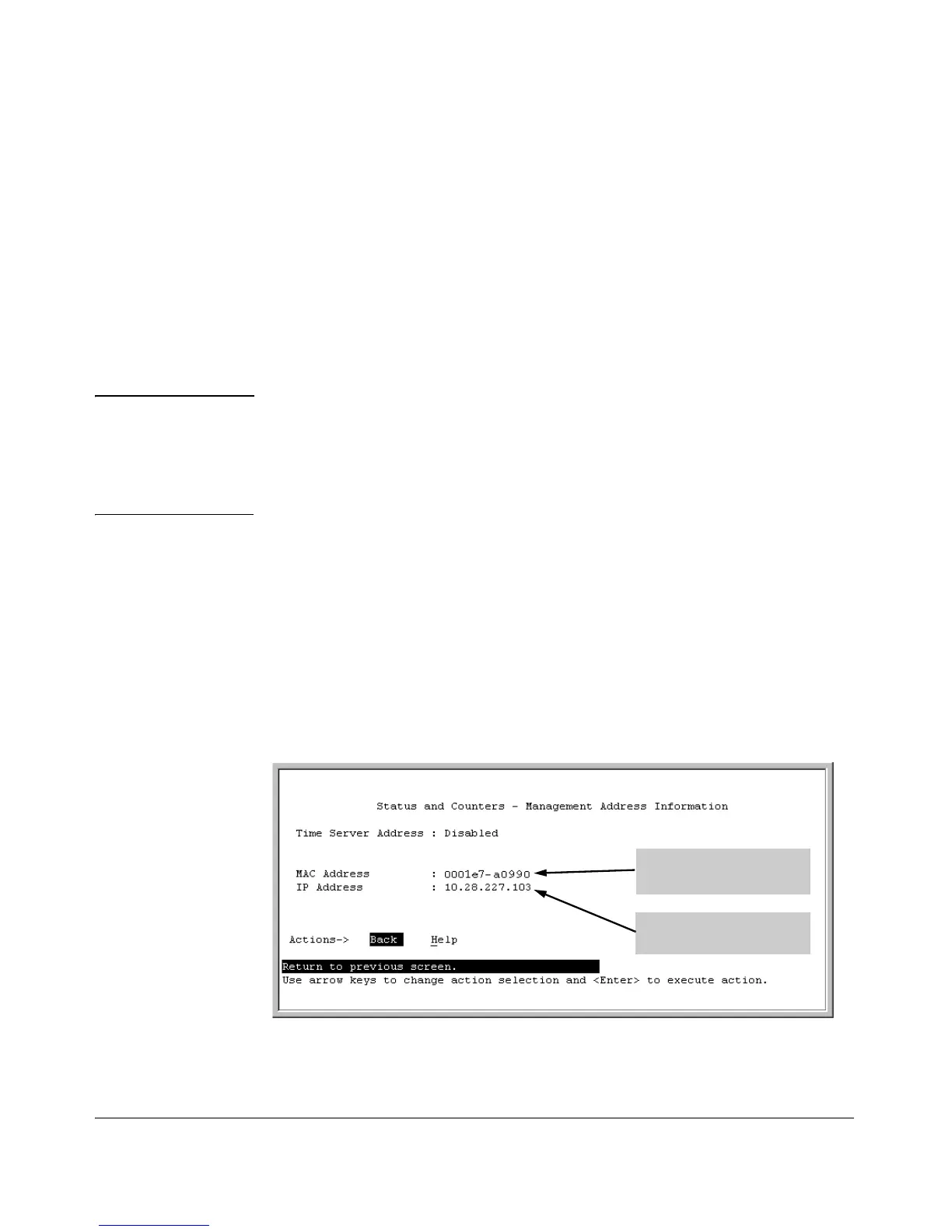 Page #441 background image