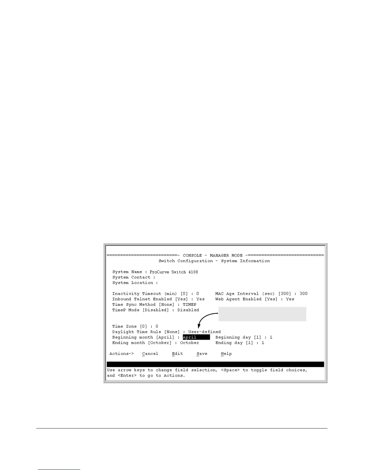 Page #448 background image