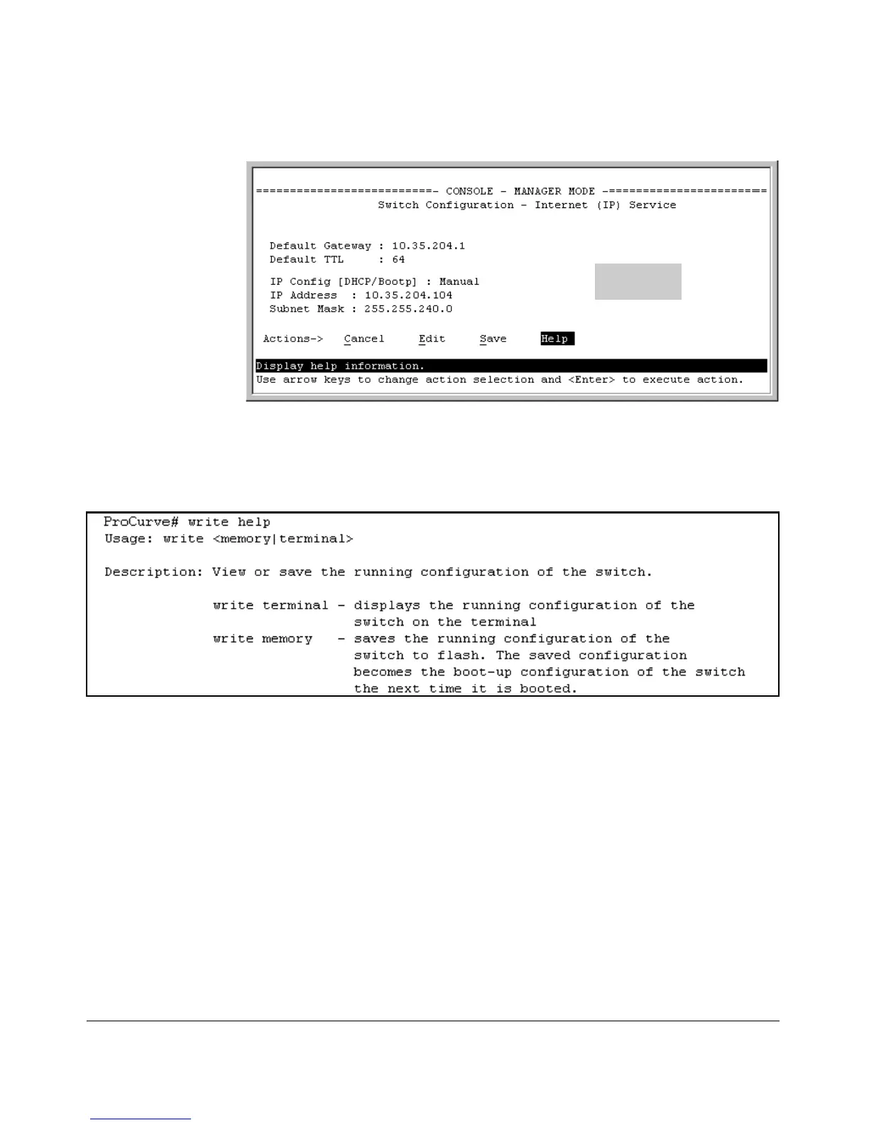 Page #29 background image