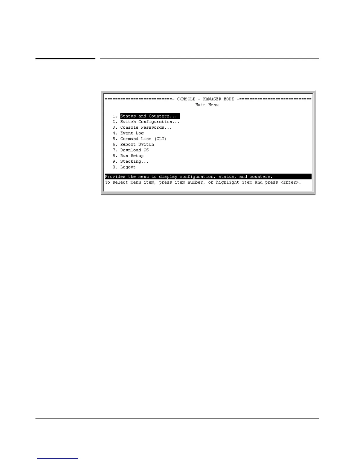 Page #33 background image