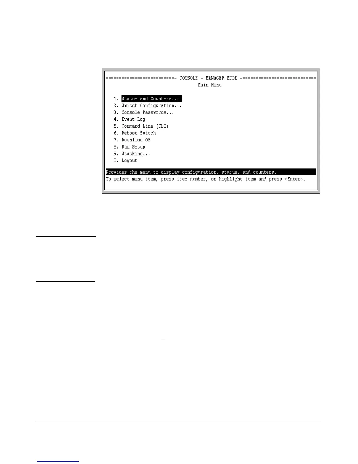 Page #43 background image