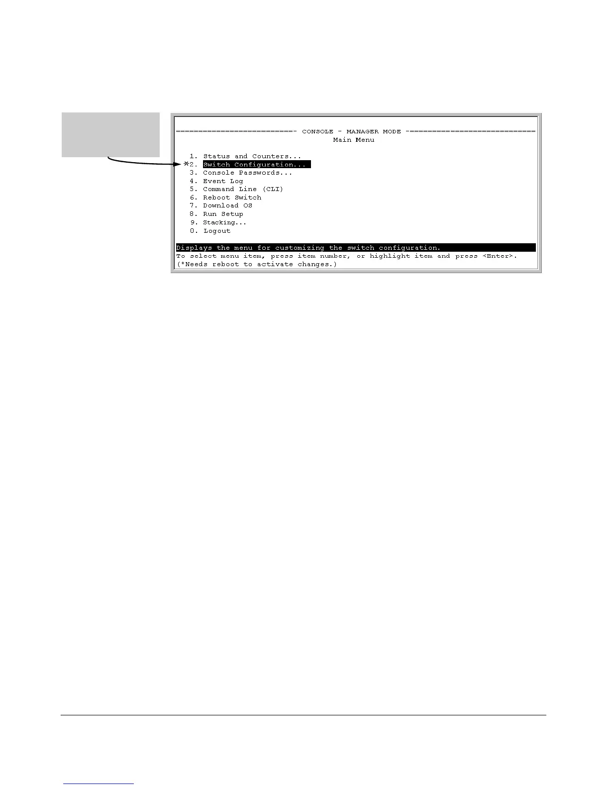 Page #44 background image