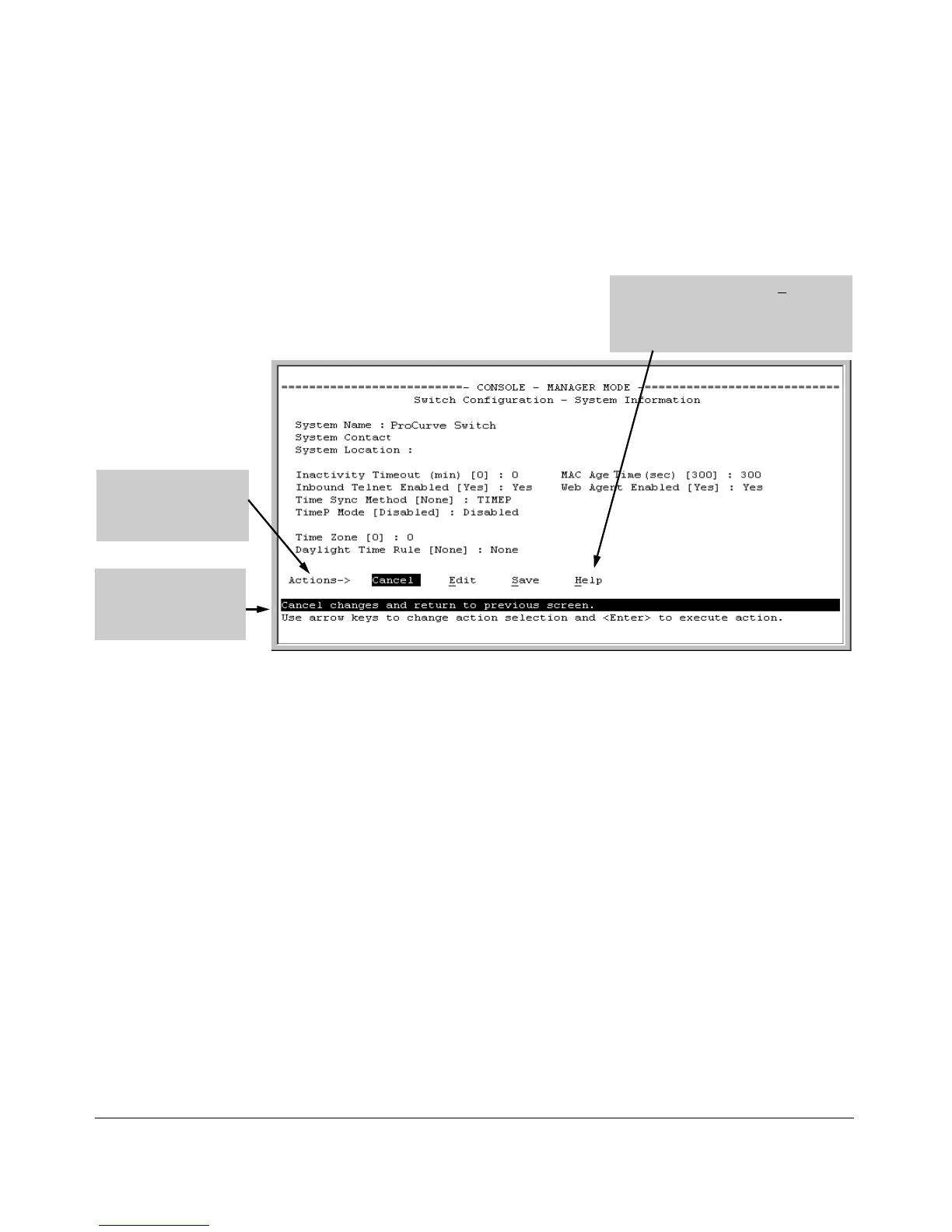 Page #49 background image