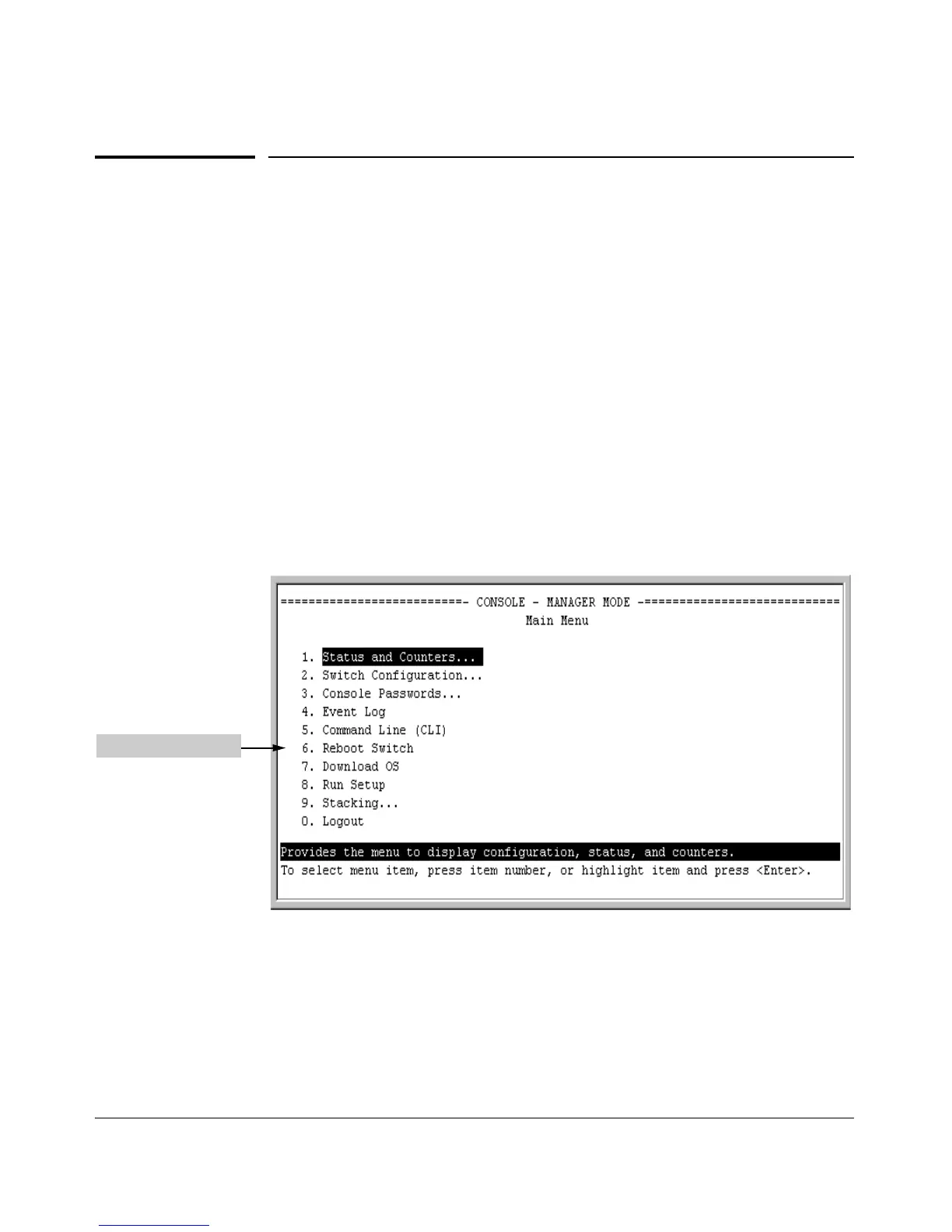 Page #50 background image