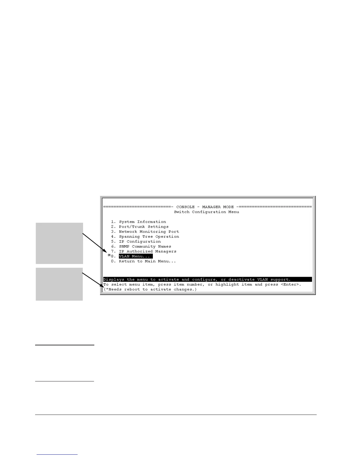 Page #51 background image