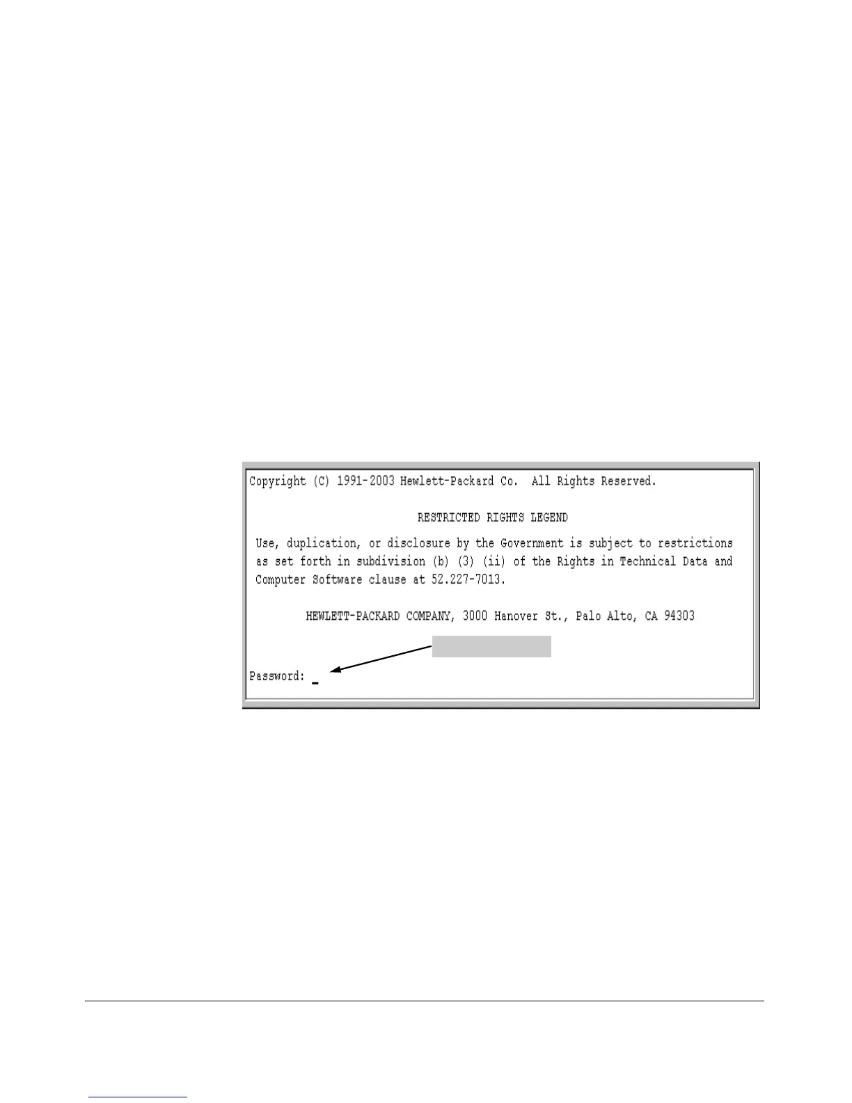 Page #57 background image