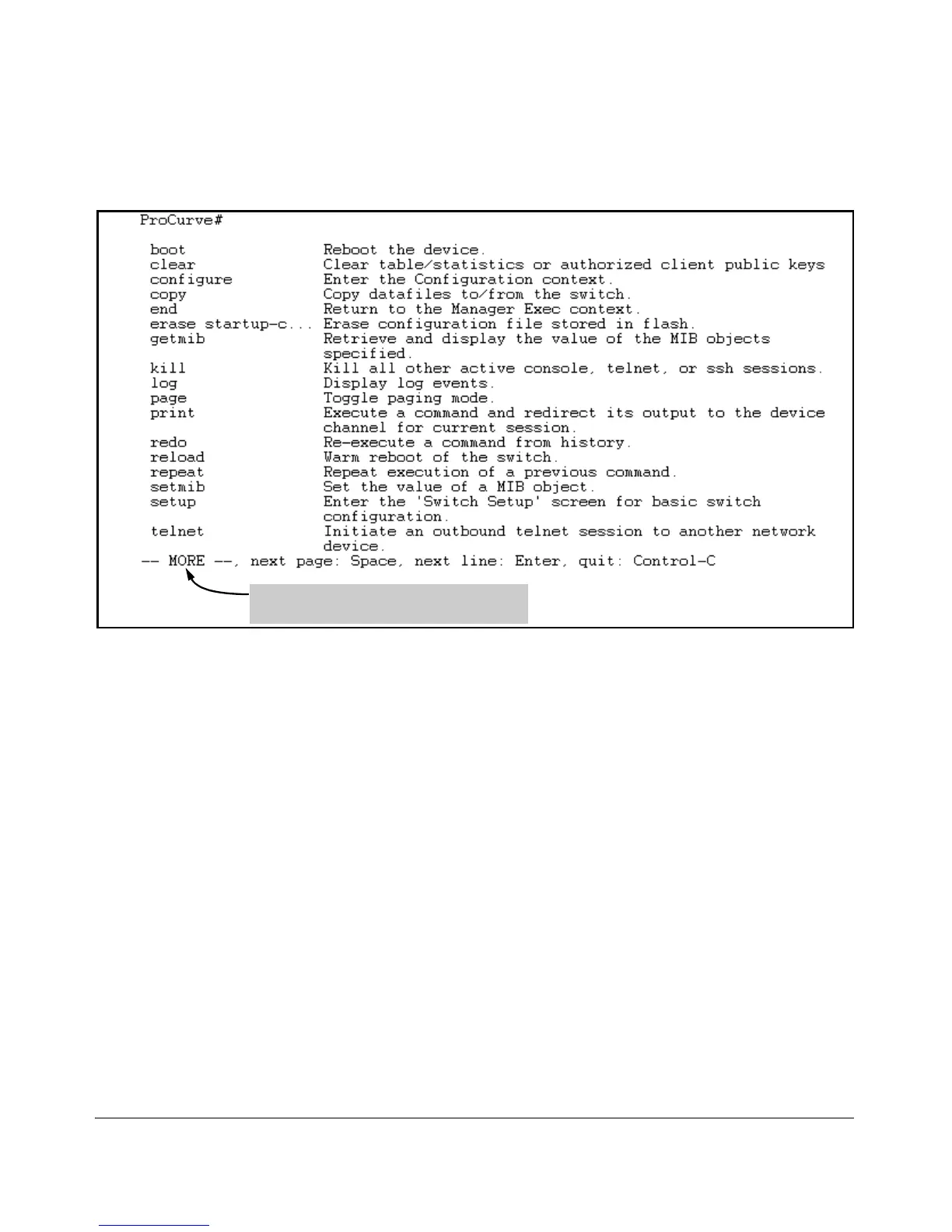 Page #63 background image