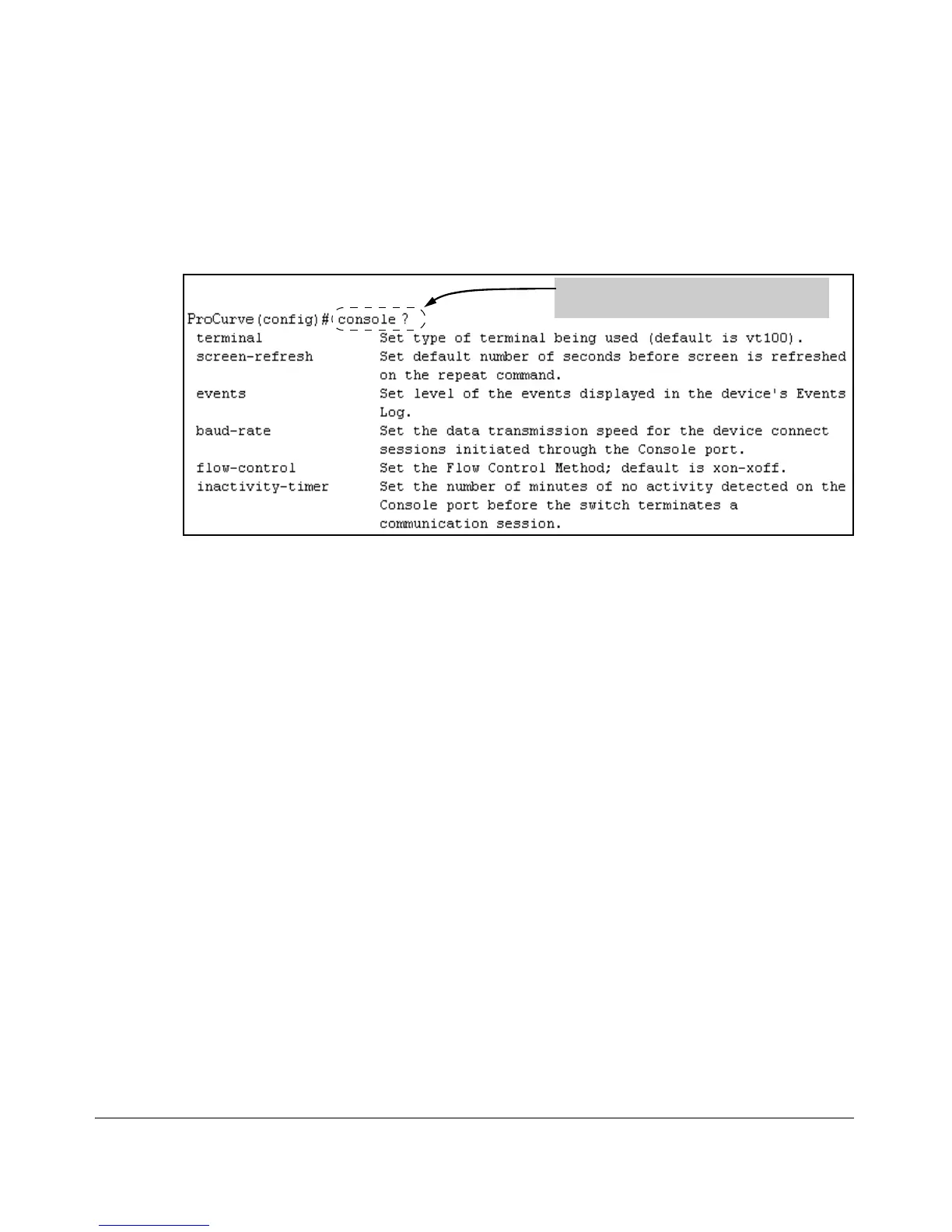 Page #65 background image