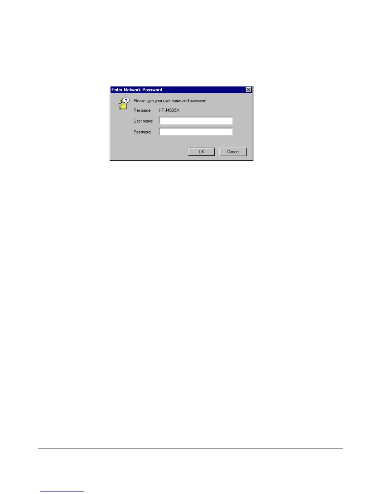 Page #80 background image
