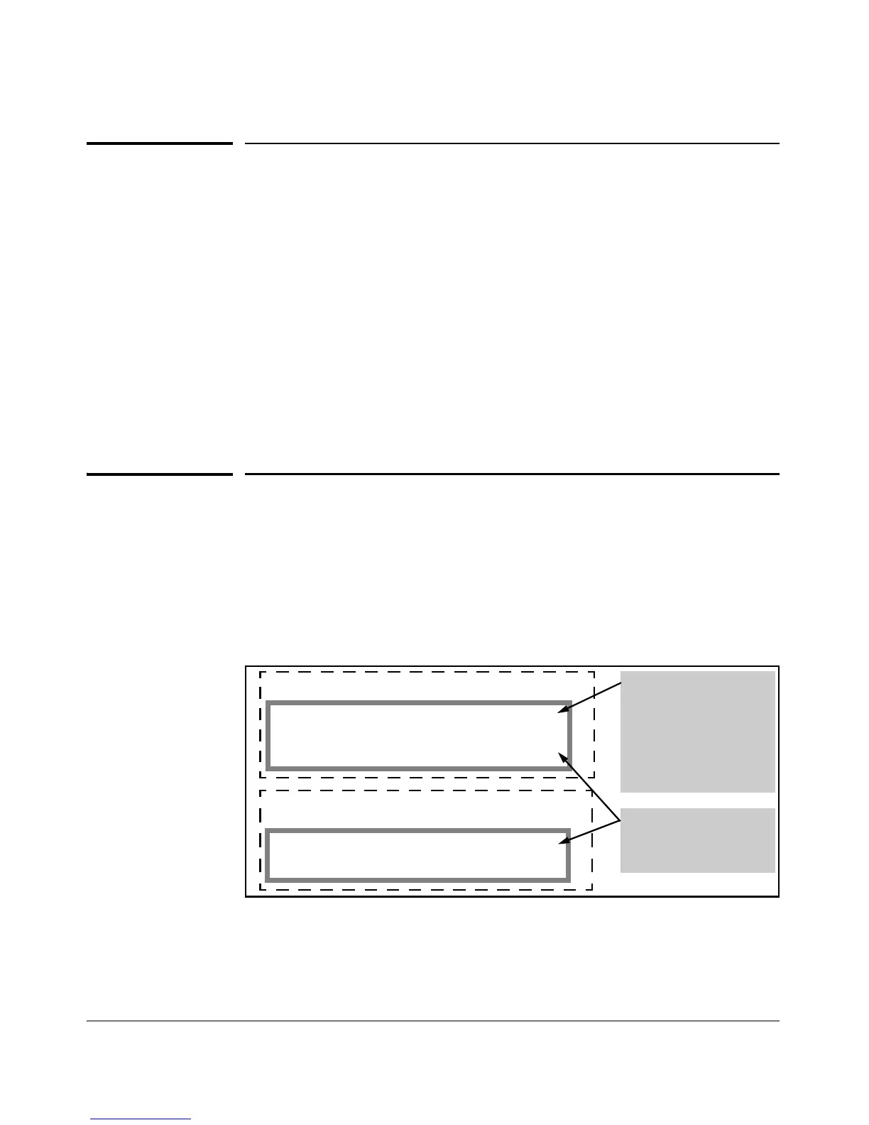 Page #97 background image