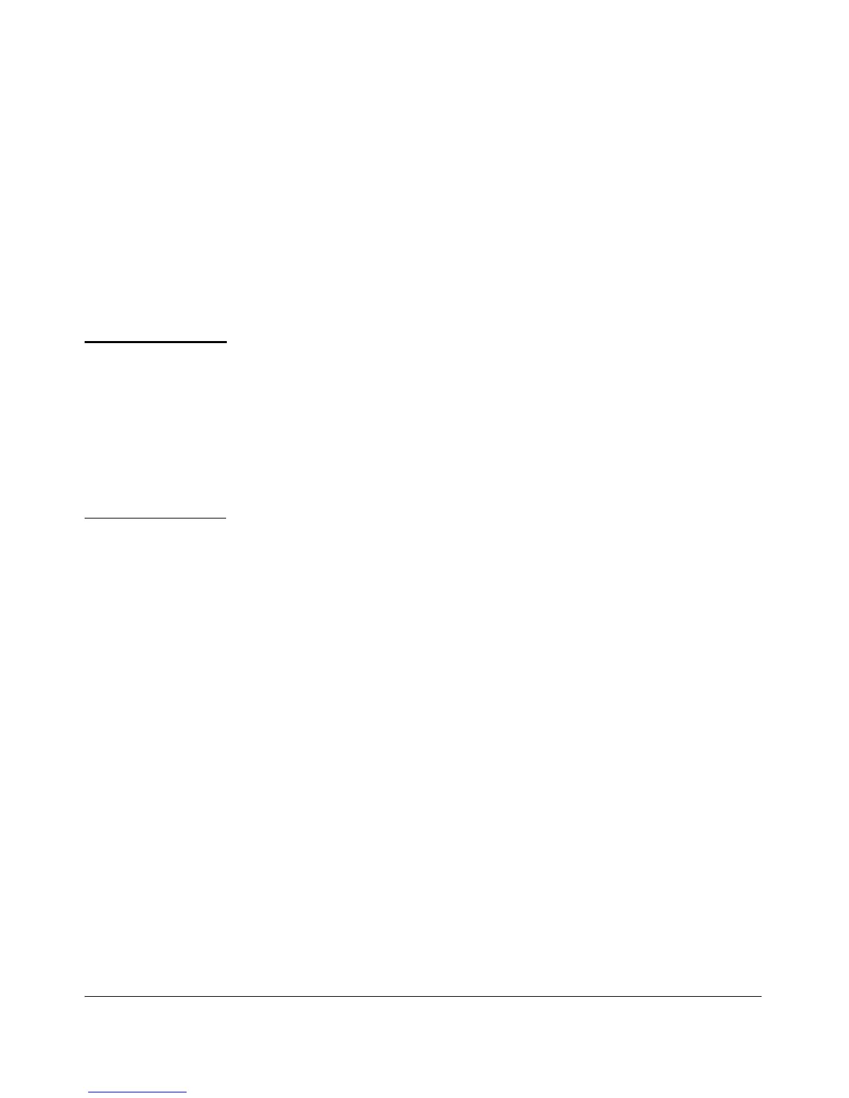 Page #98 background image