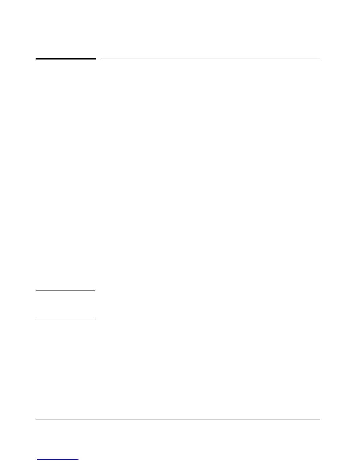 Page #100 background image