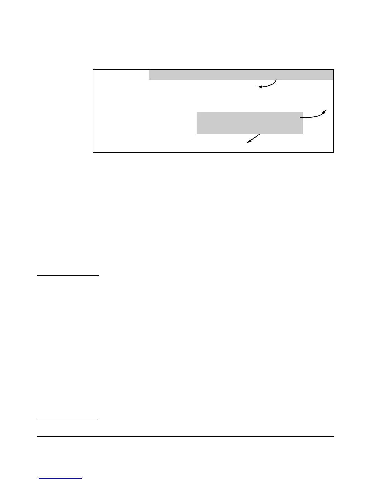 Page #102 background image