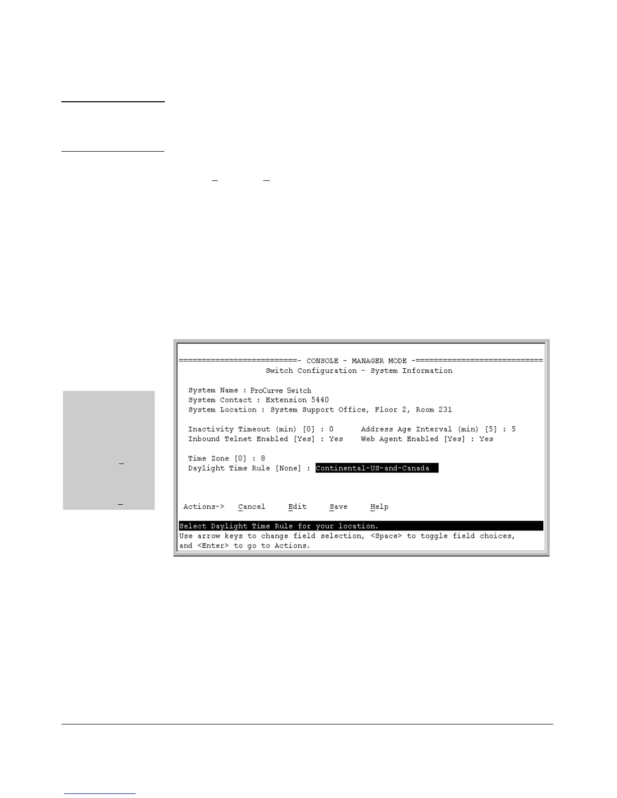 Page #104 background image