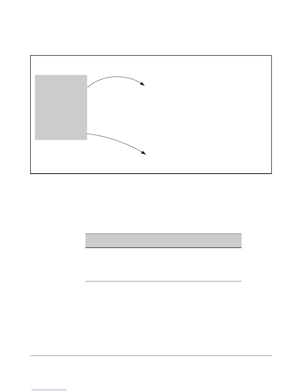 Page #109 background image