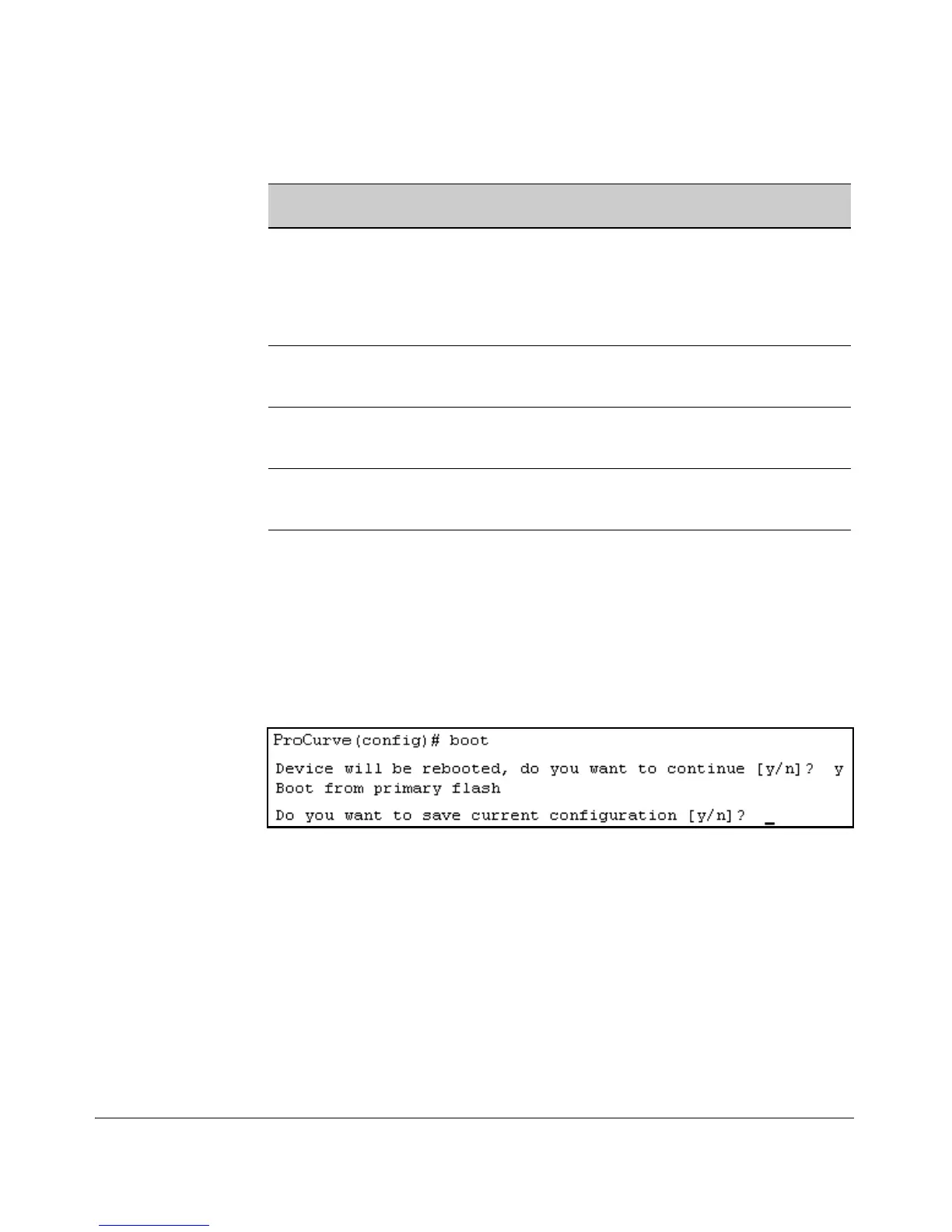 Page #113 background image