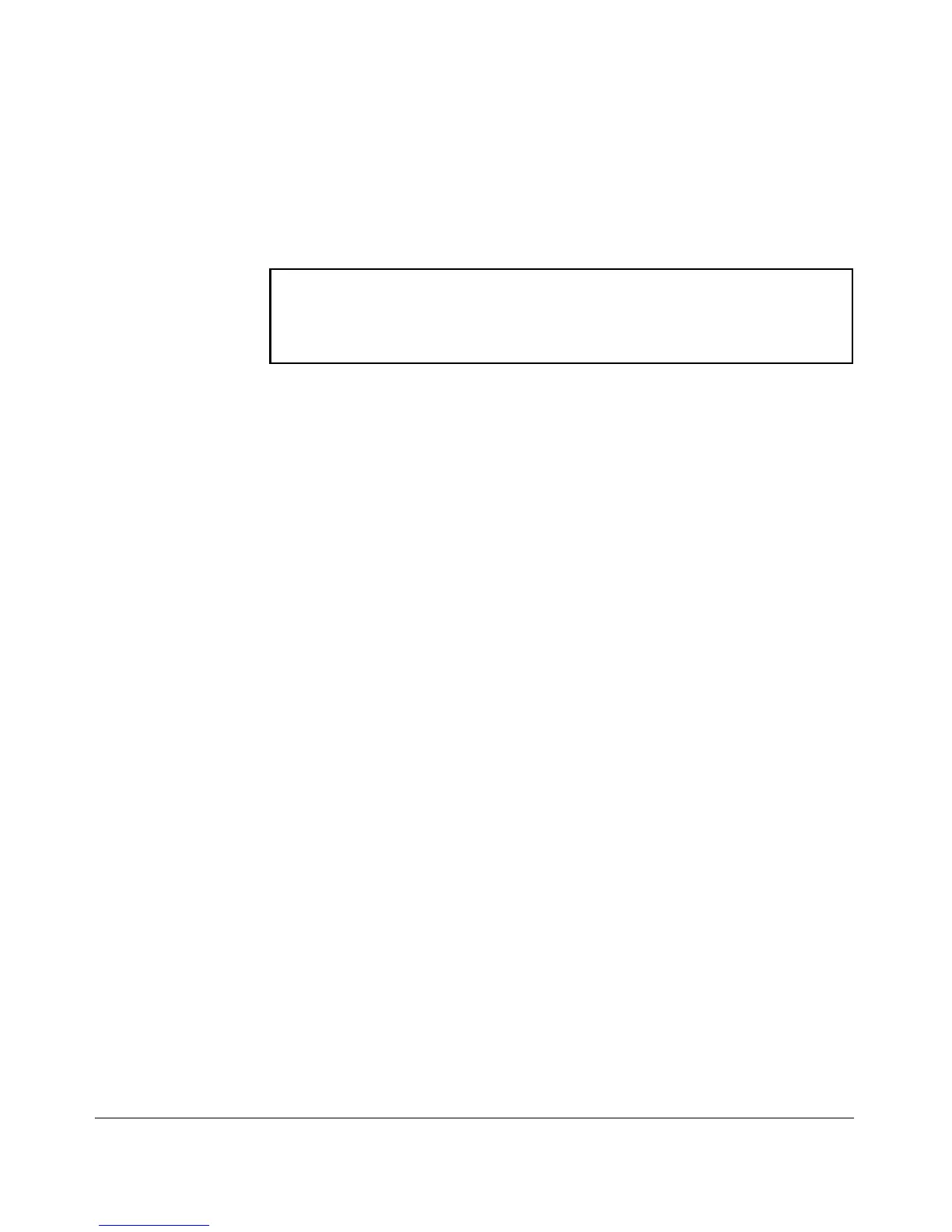 Page #114 background image