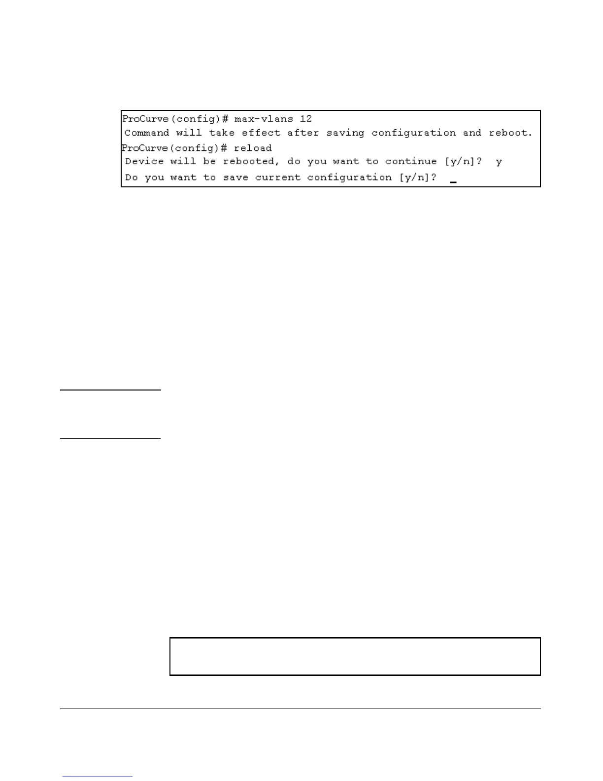 Page #115 background image