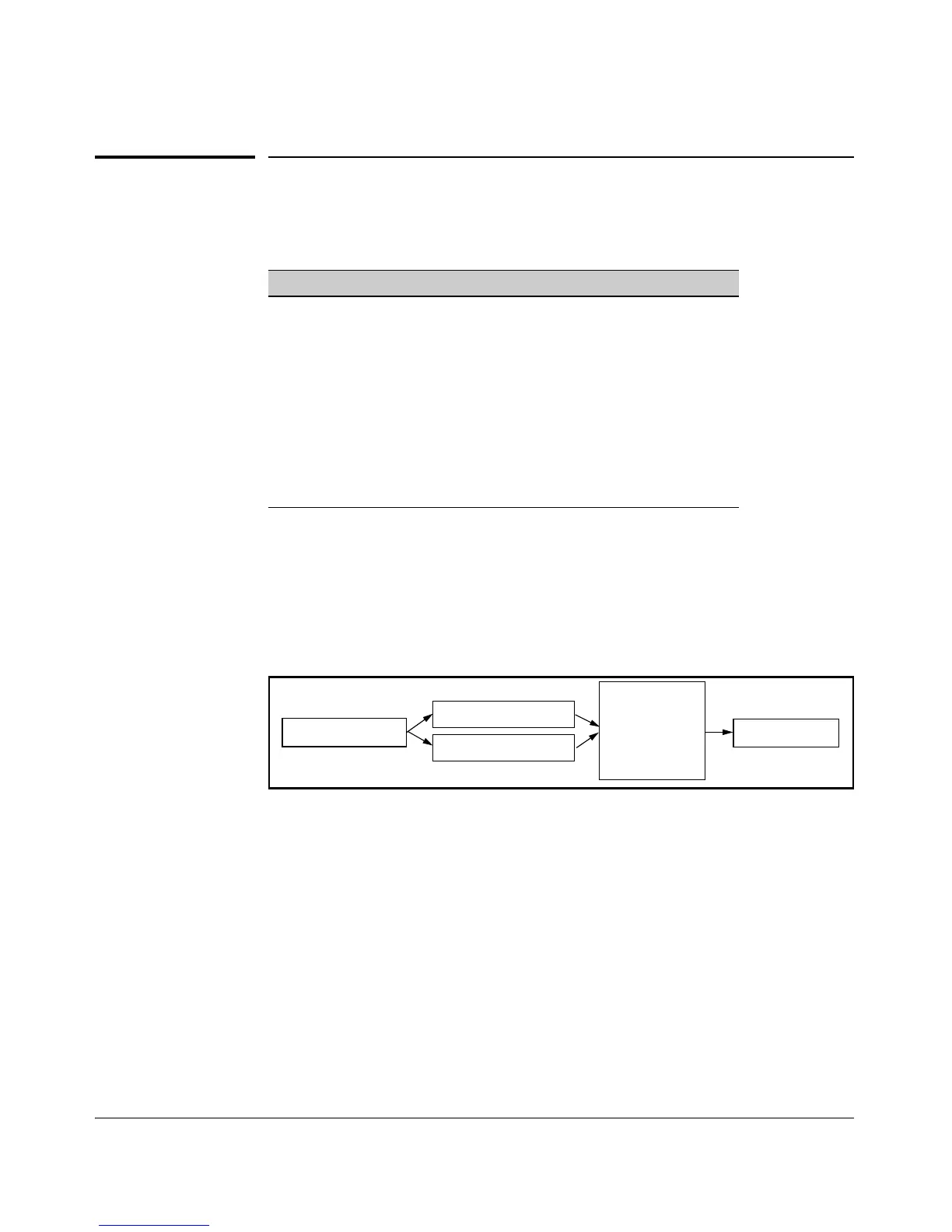 Page #117 background image