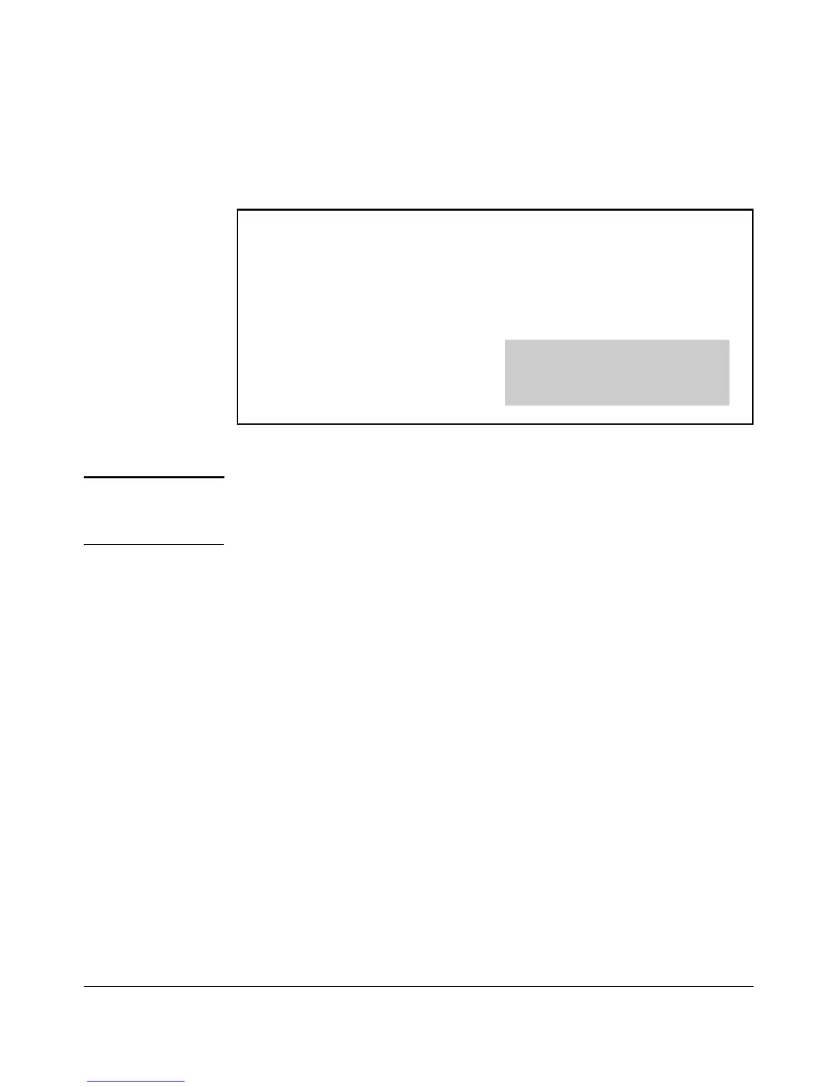 Page #126 background image