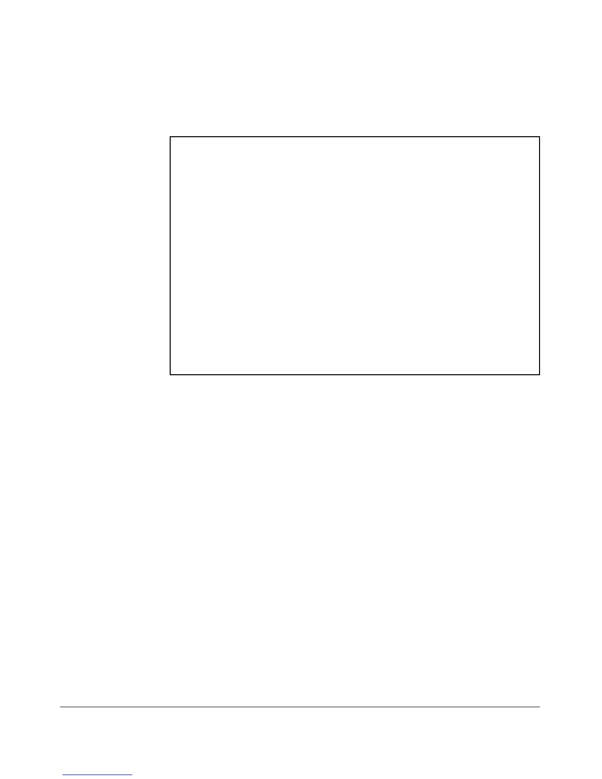 Page #128 background image