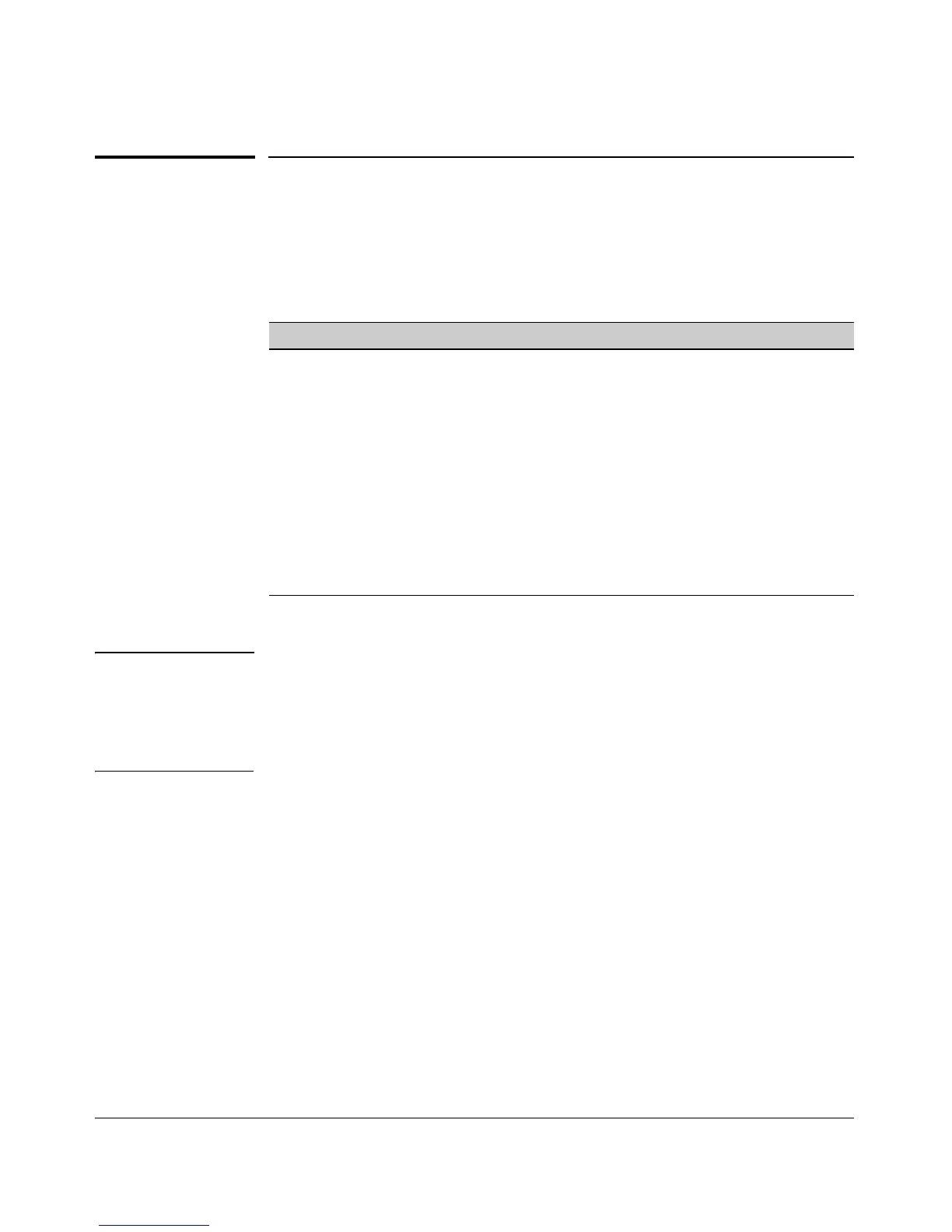 Page #135 background image