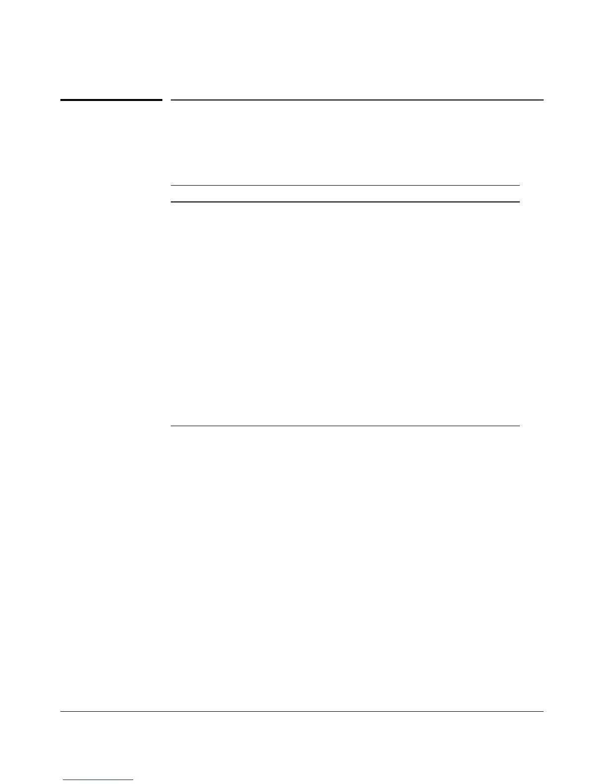 Page #142 background image