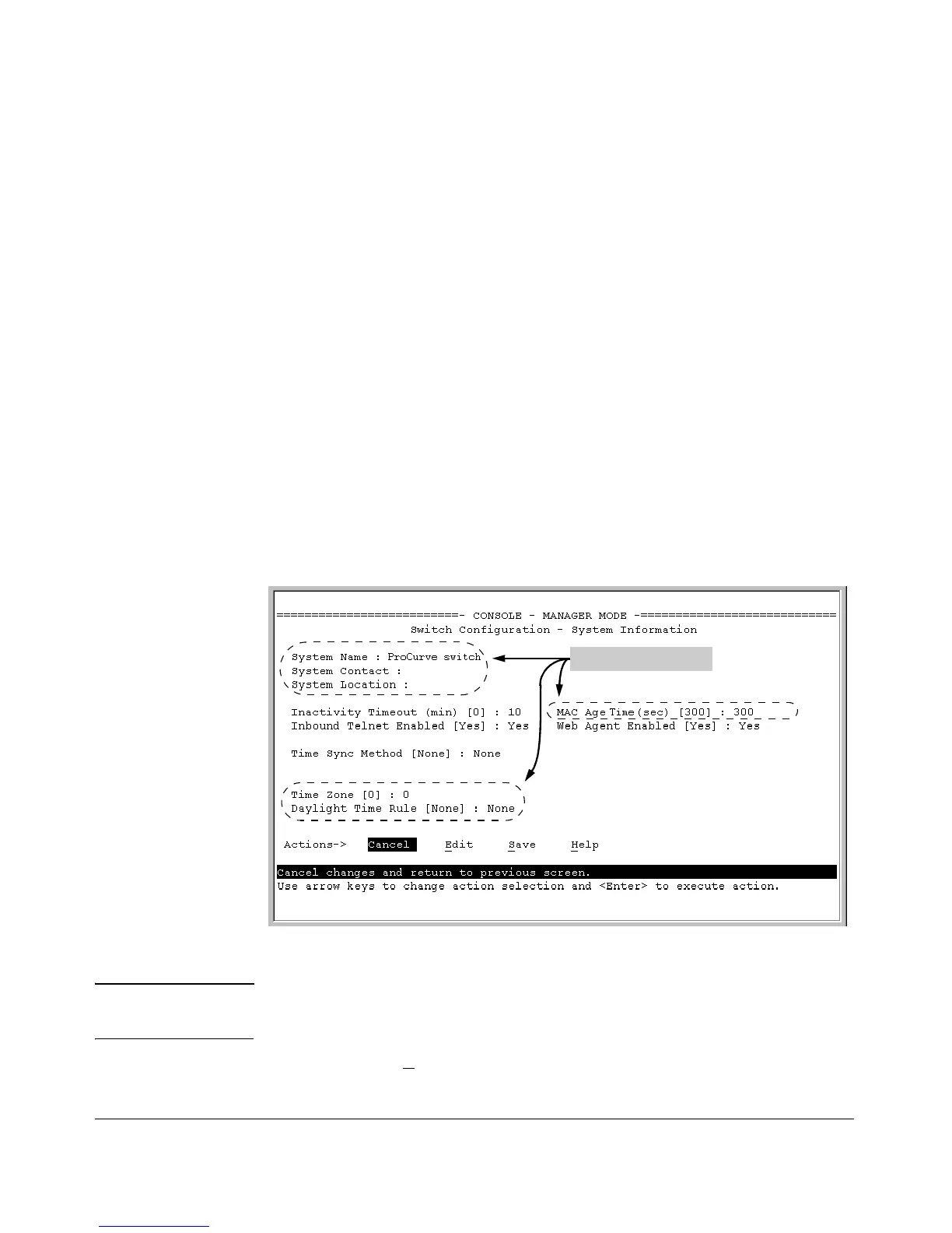 Page #143 background image