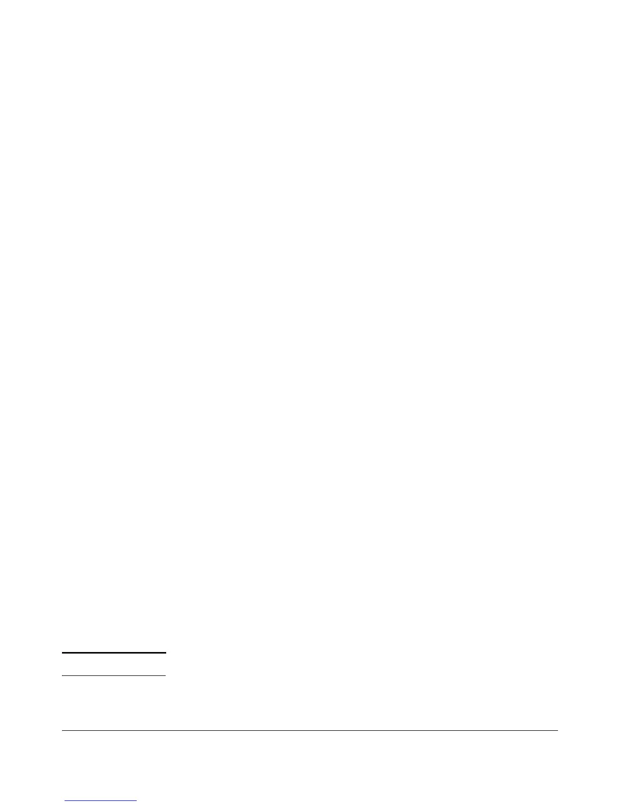 Page #146 background image
