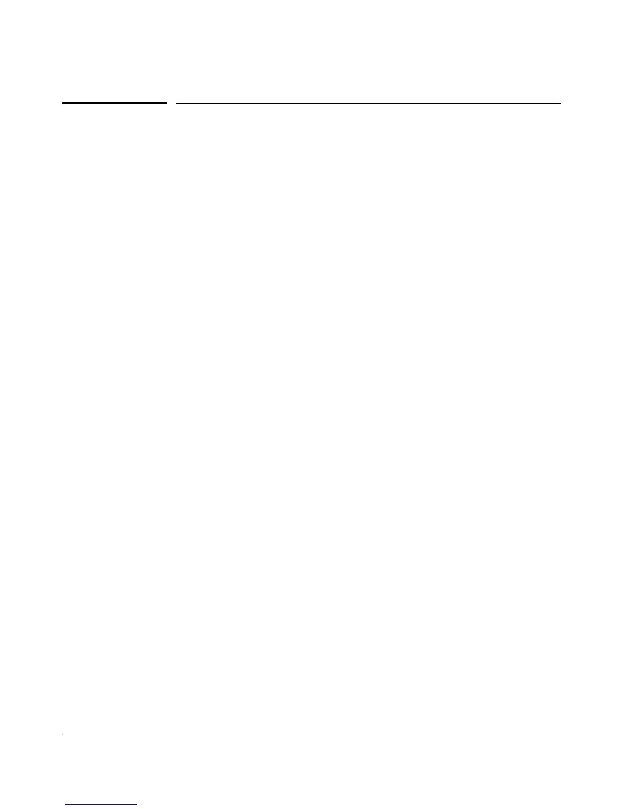 Page #150 background image