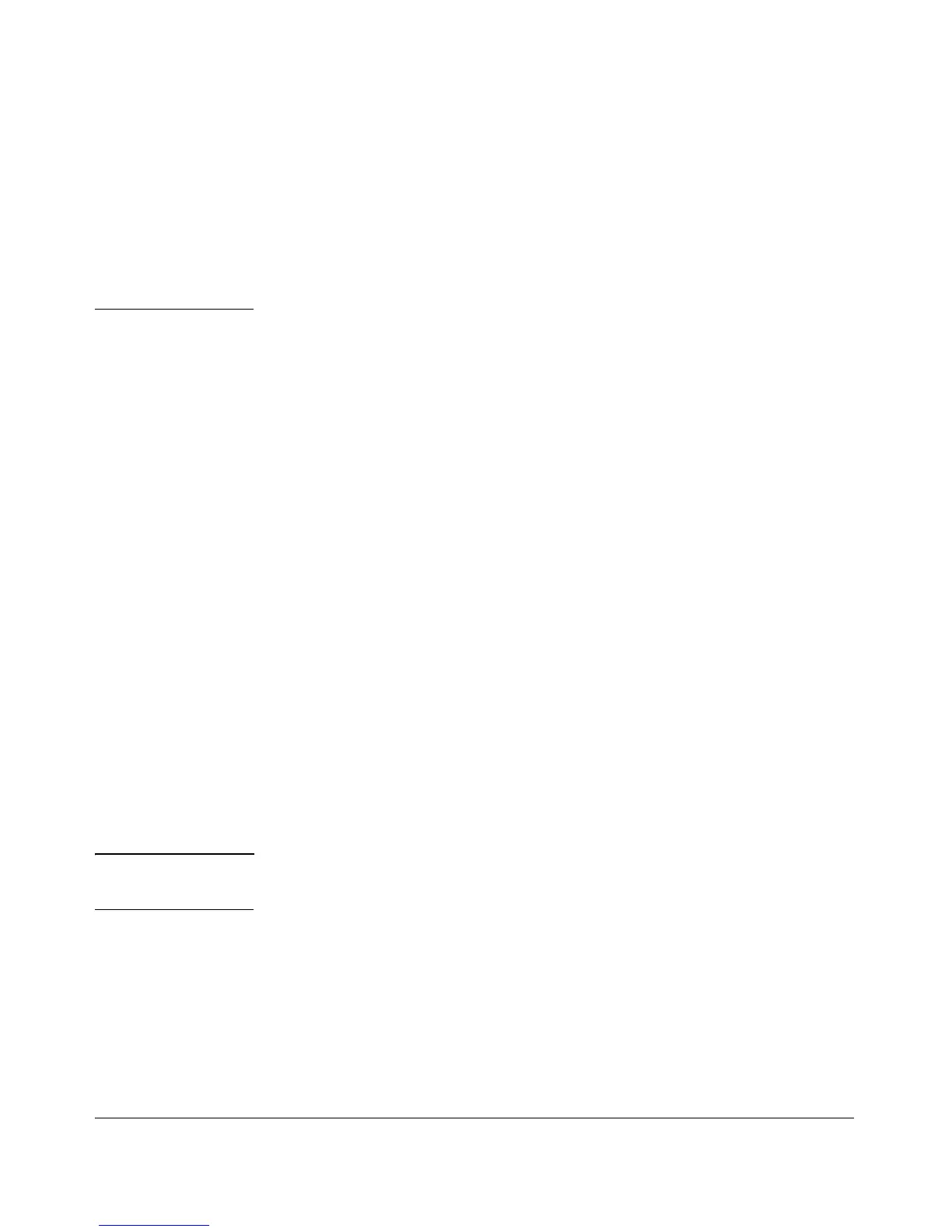 Page #153 background image