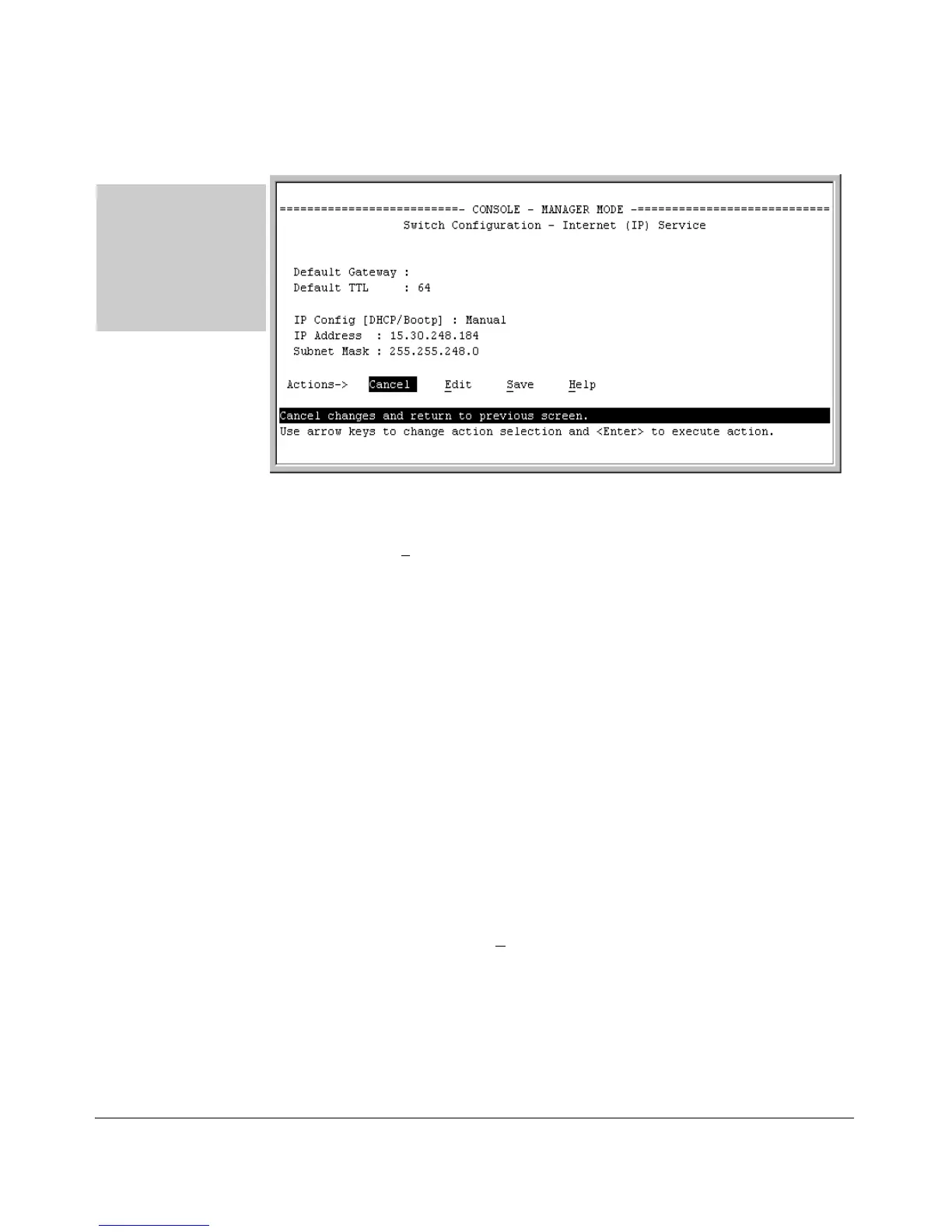 Page #154 background image