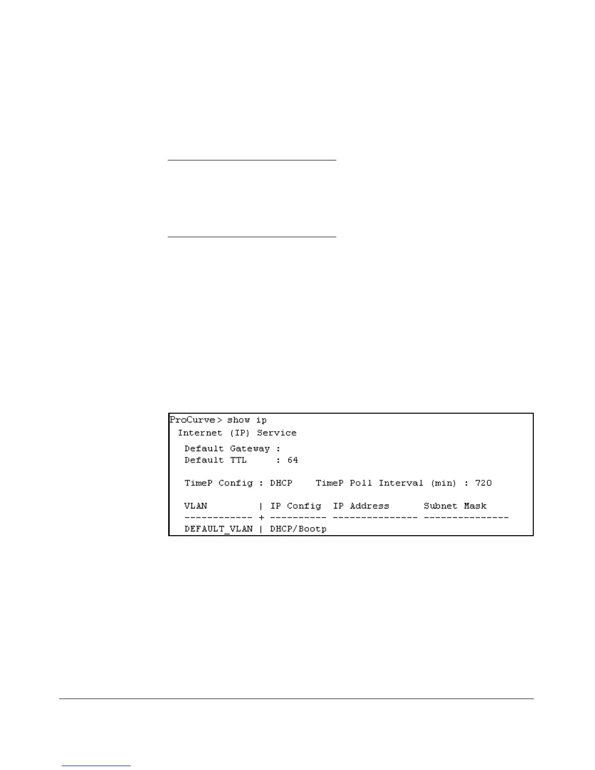 Page #155 background image