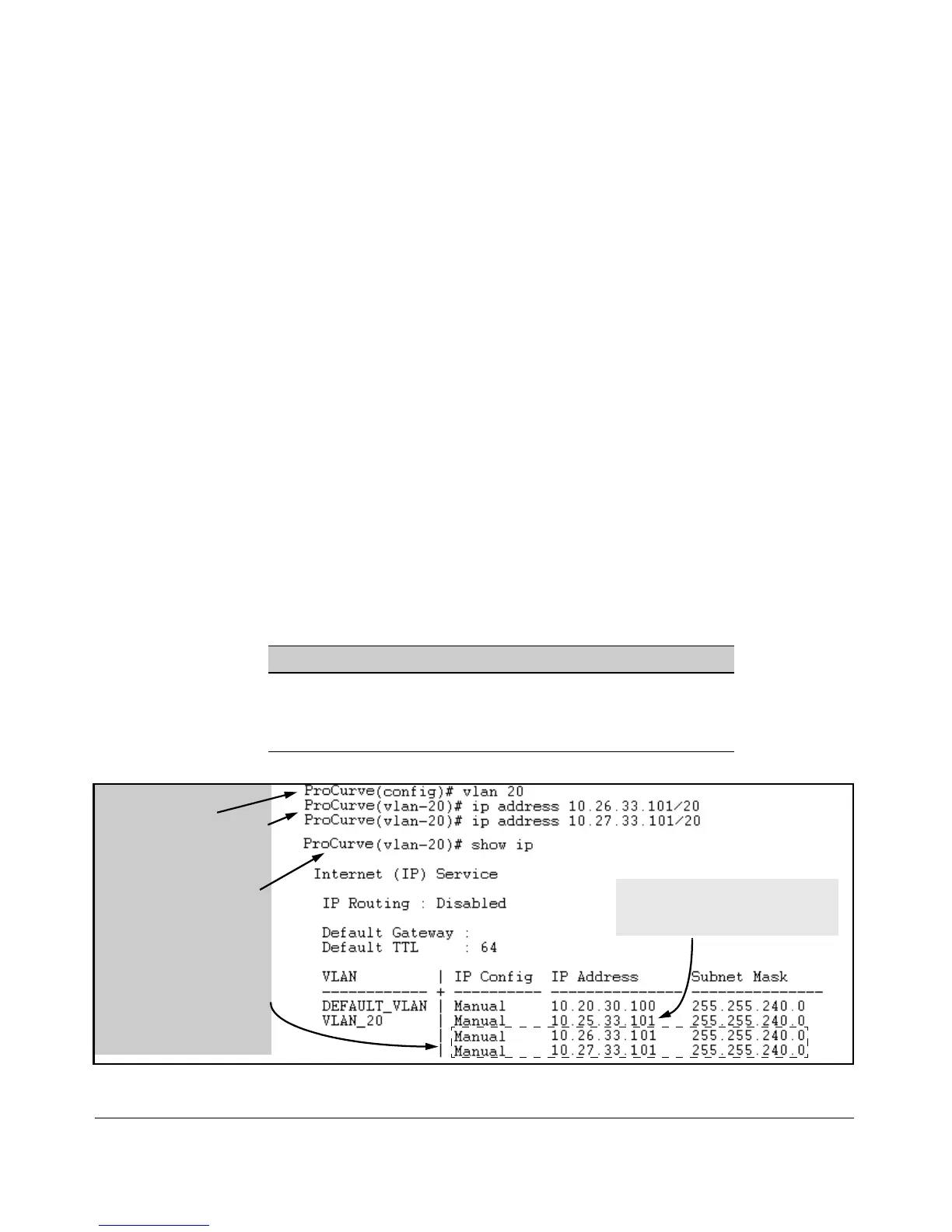 Page #157 background image