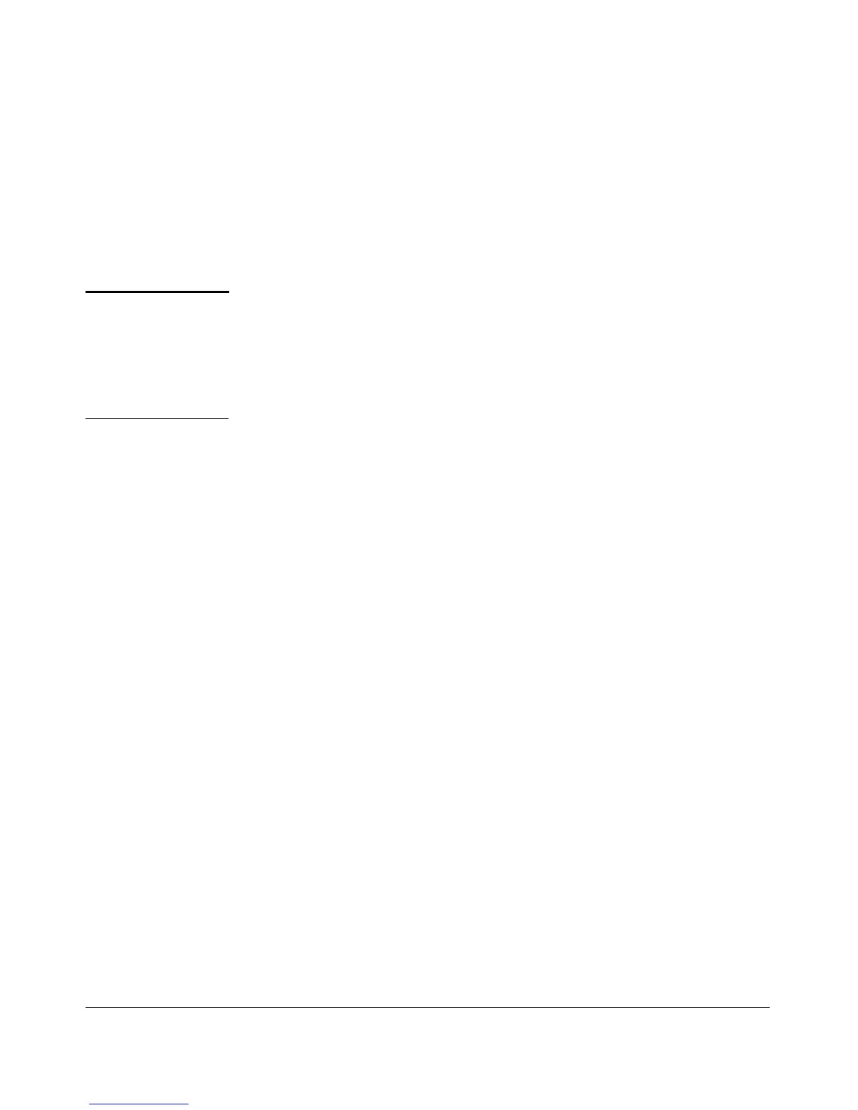 Page #159 background image
