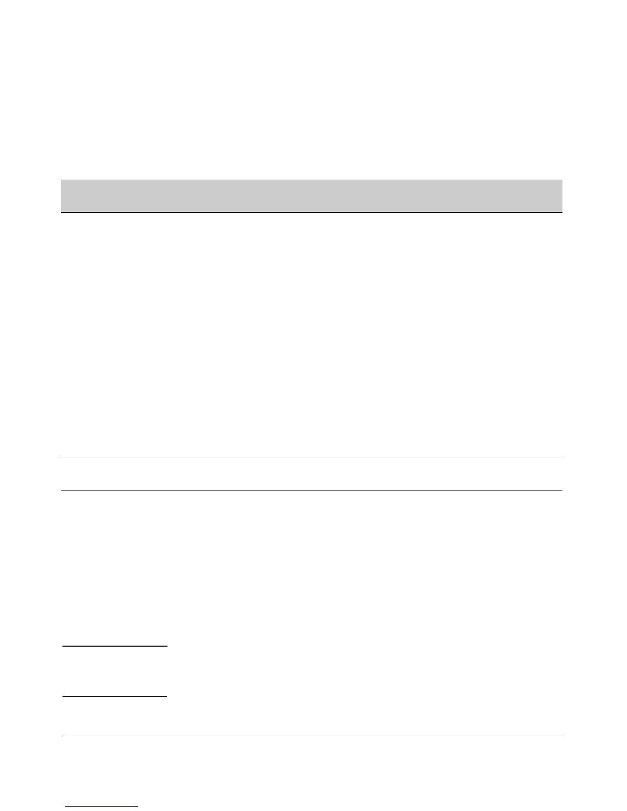 Page #160 background image