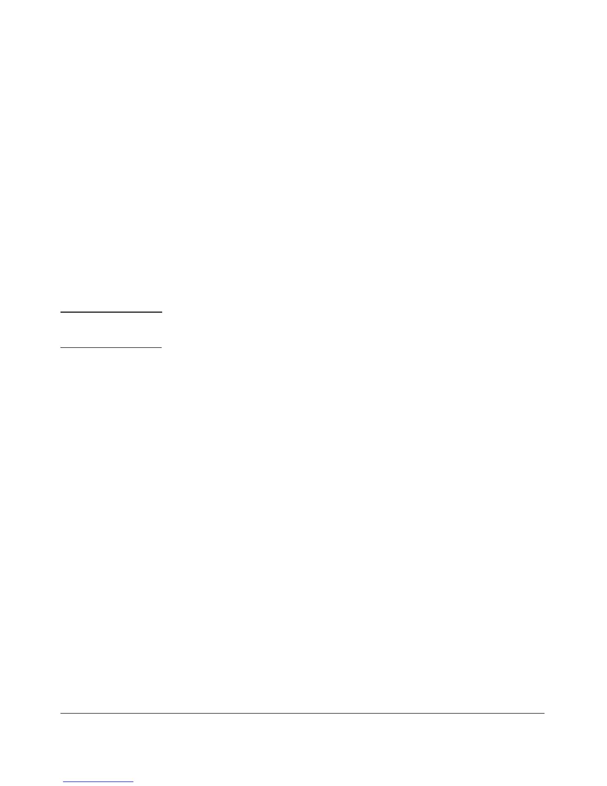 Page #161 background image