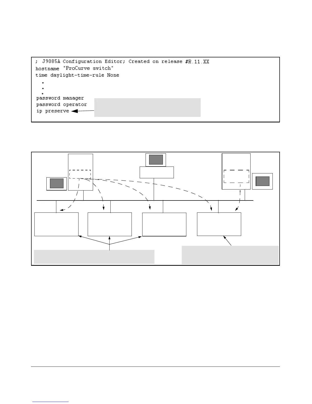 Page #165 background image