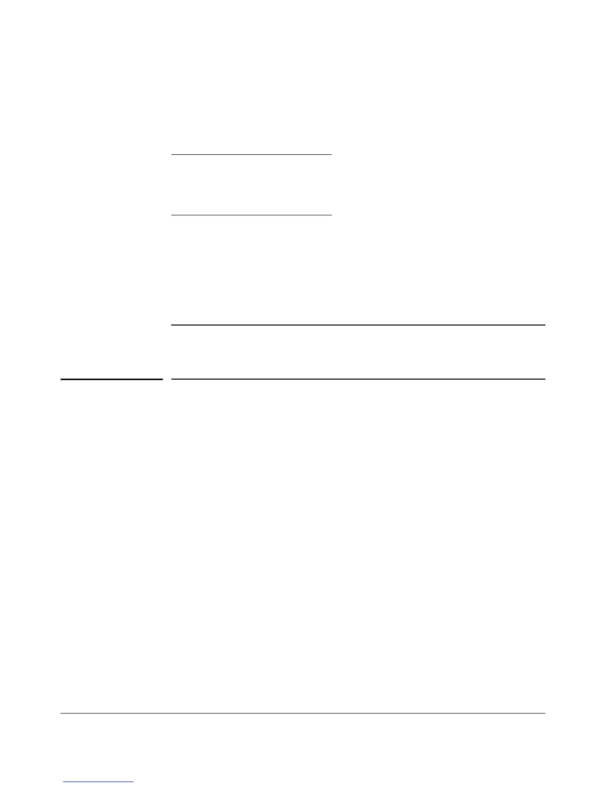 Page #171 background image
