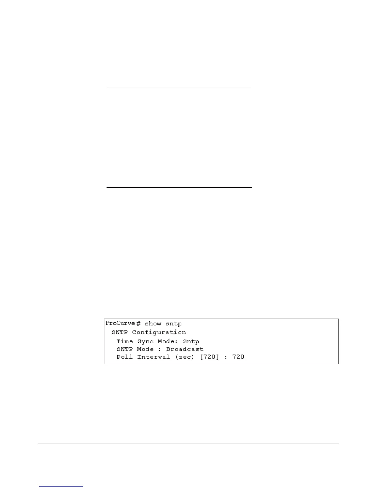 Page #176 background image