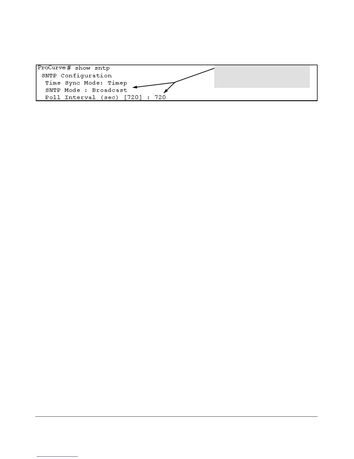 Page #177 background image
