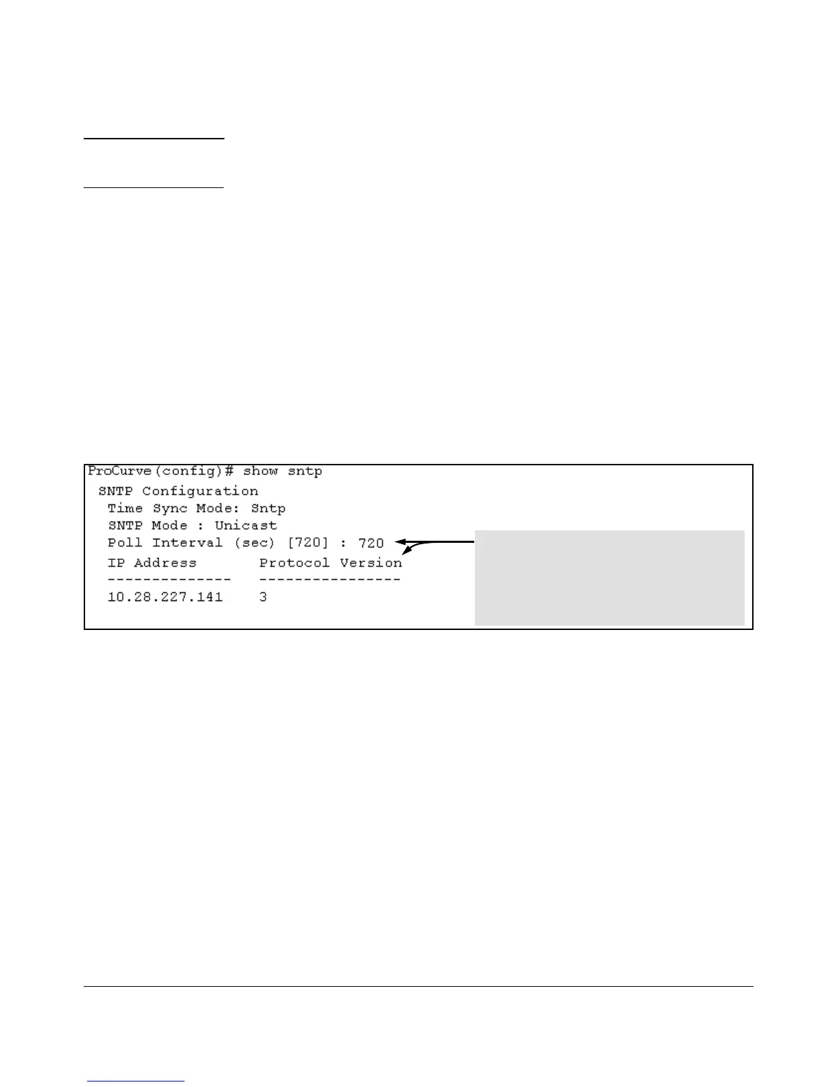 Page #179 background image