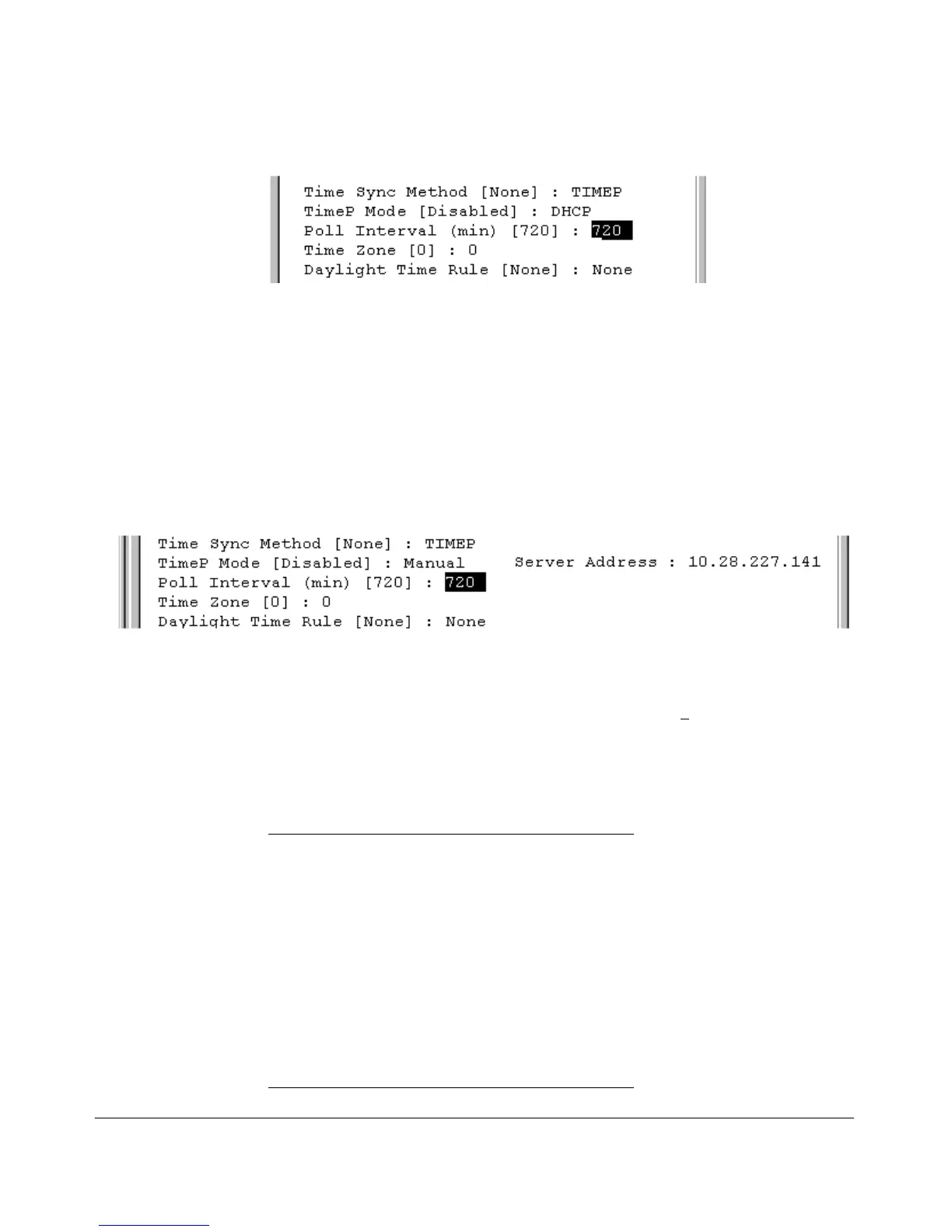 Page #184 background image