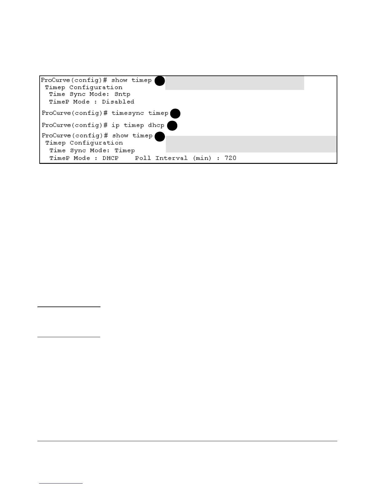 Page #187 background image