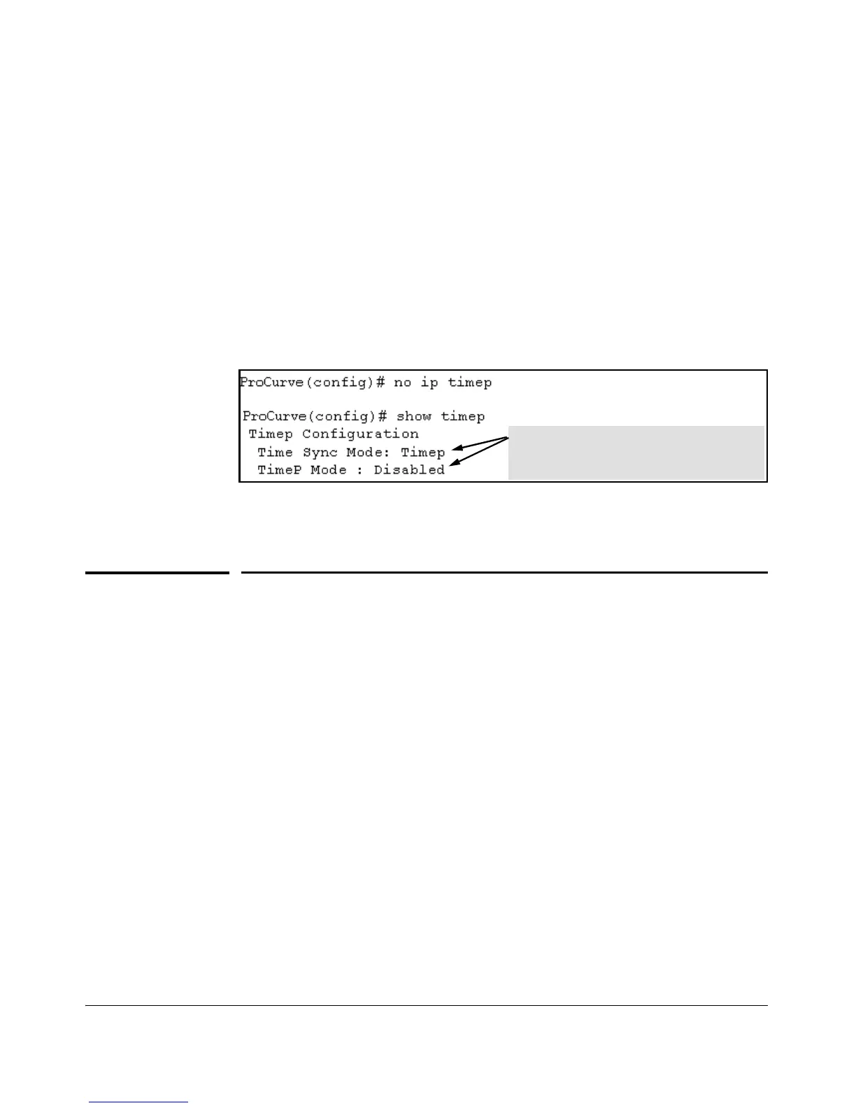 Page #189 background image