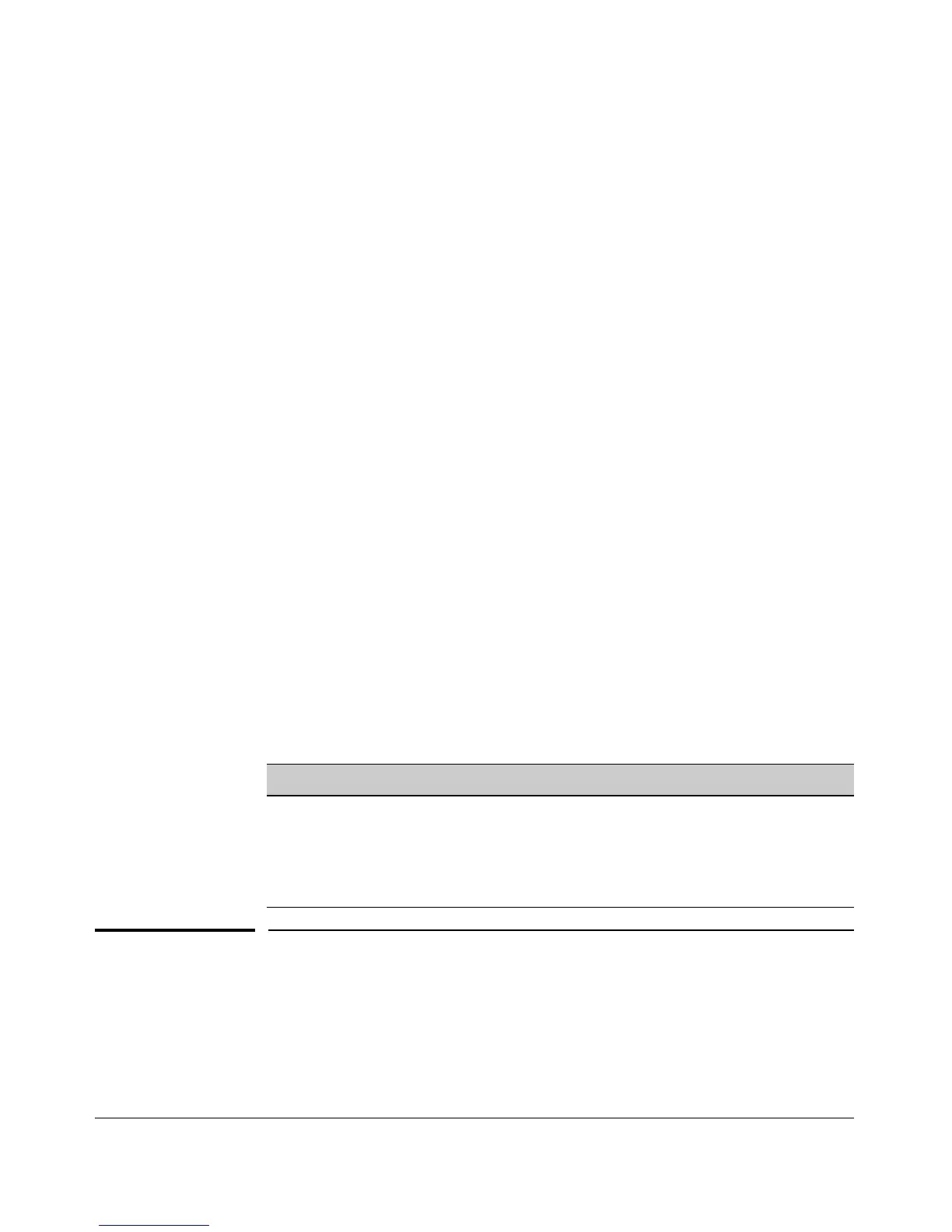 Page #191 background image