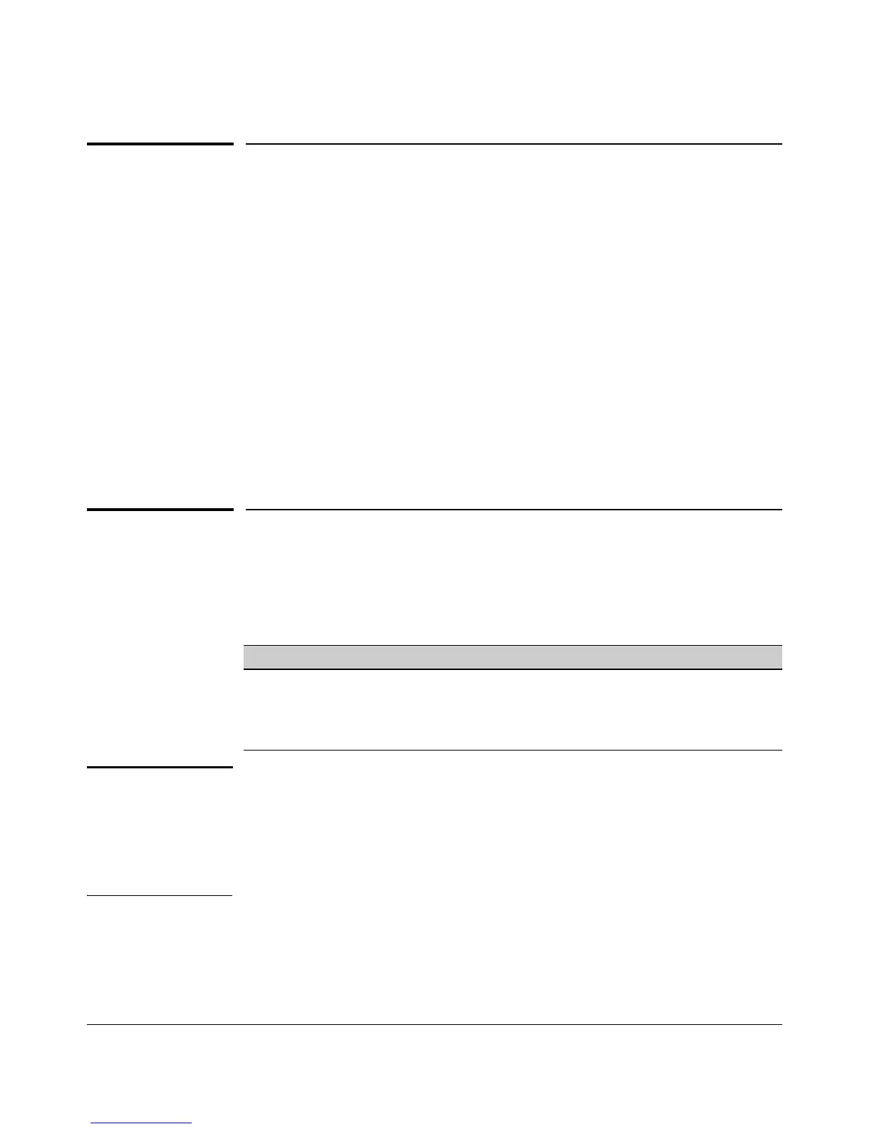 Page #195 background image