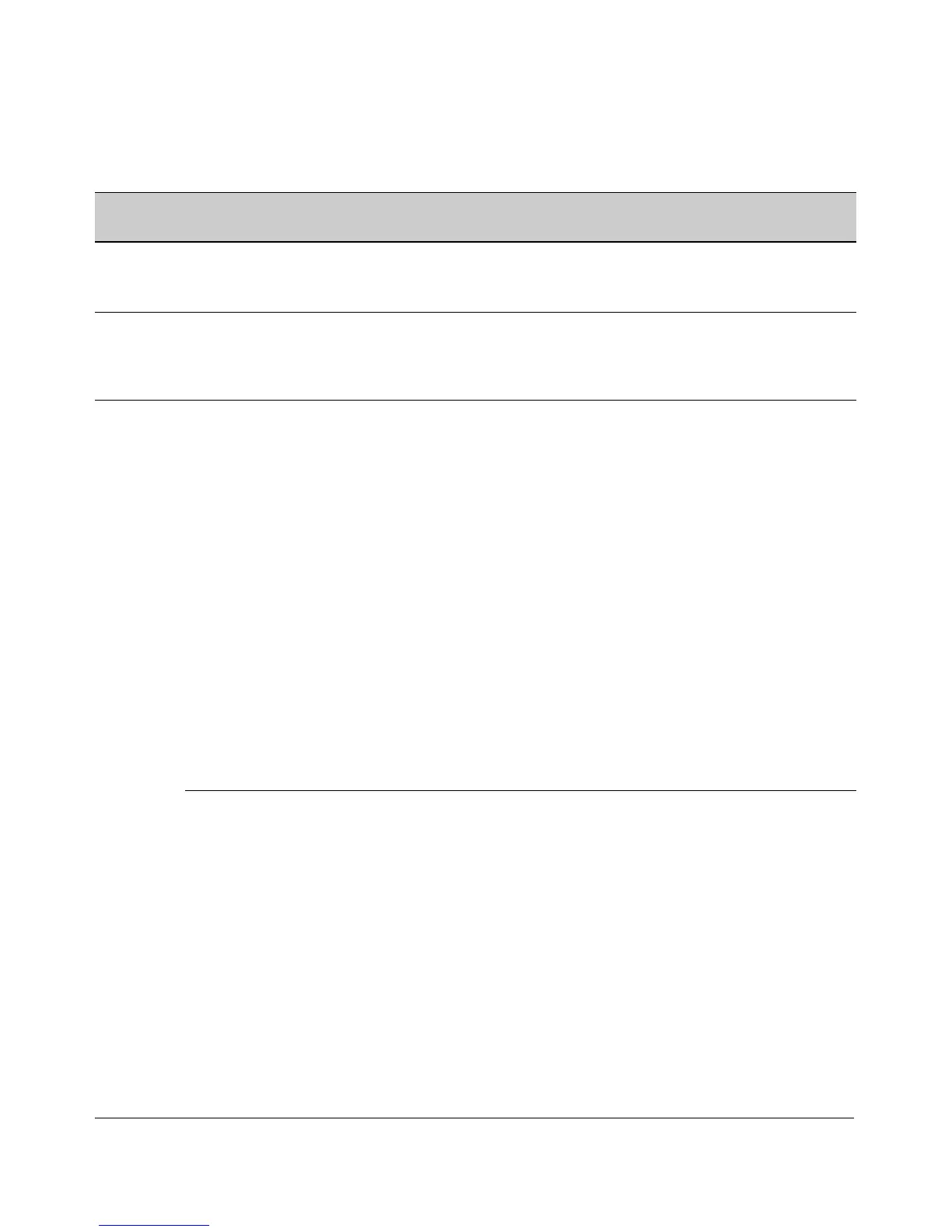 Page #196 background image
