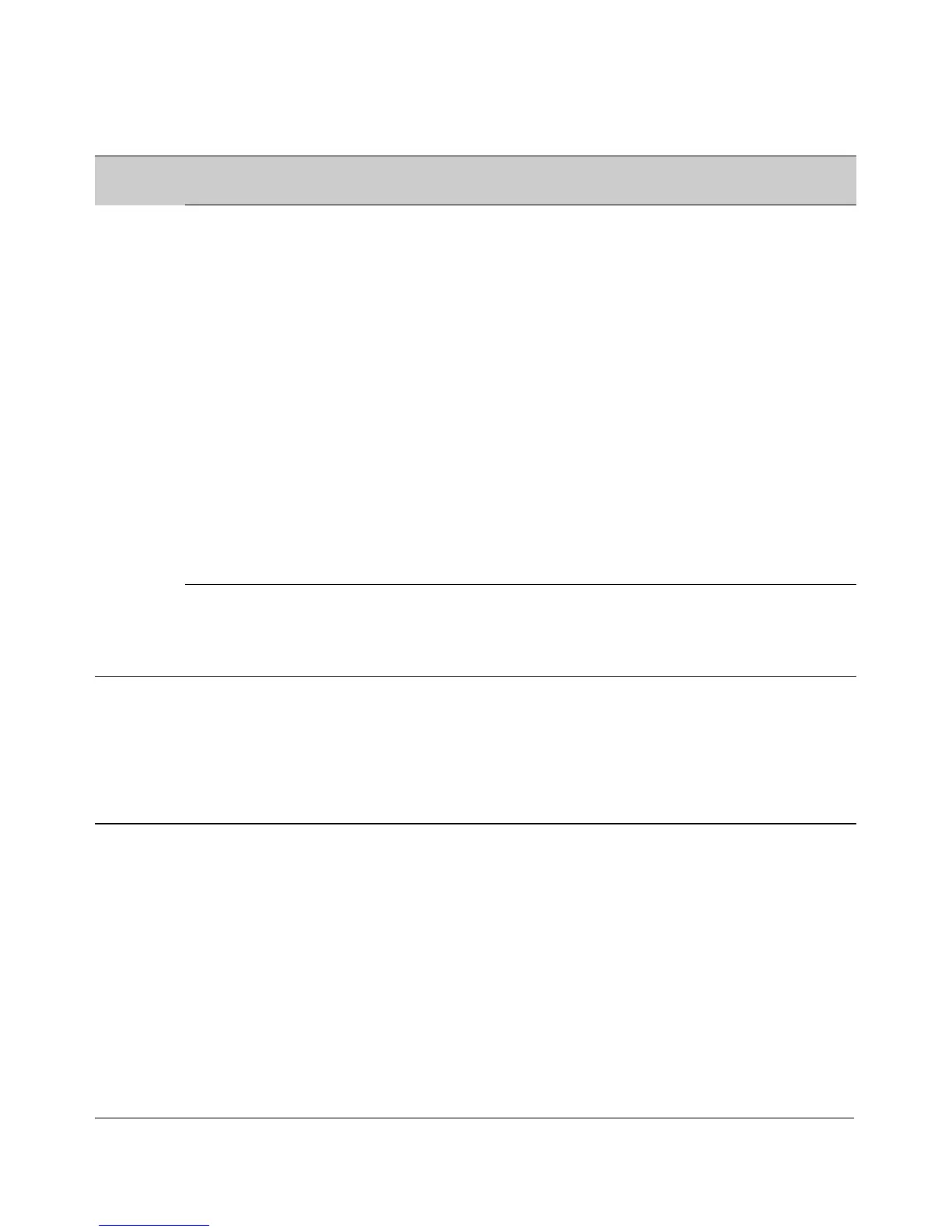 Page #197 background image