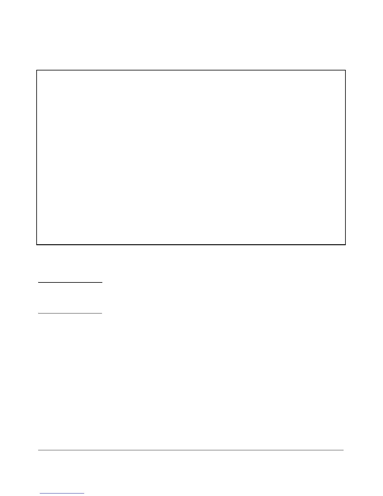 Page #199 background image